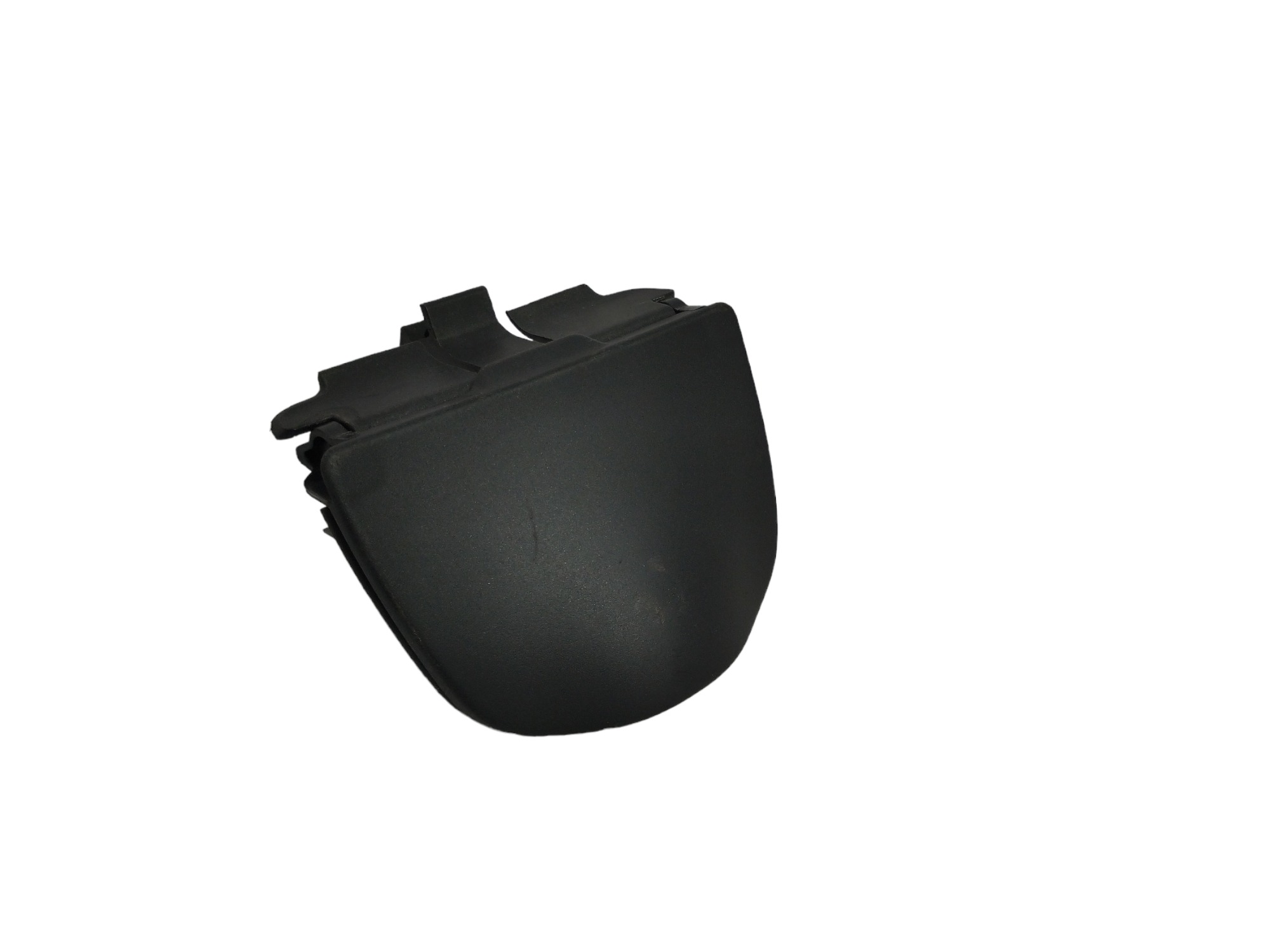 Cinzeiro Console Central Peugeot 206 2001 2007 9627639377 1