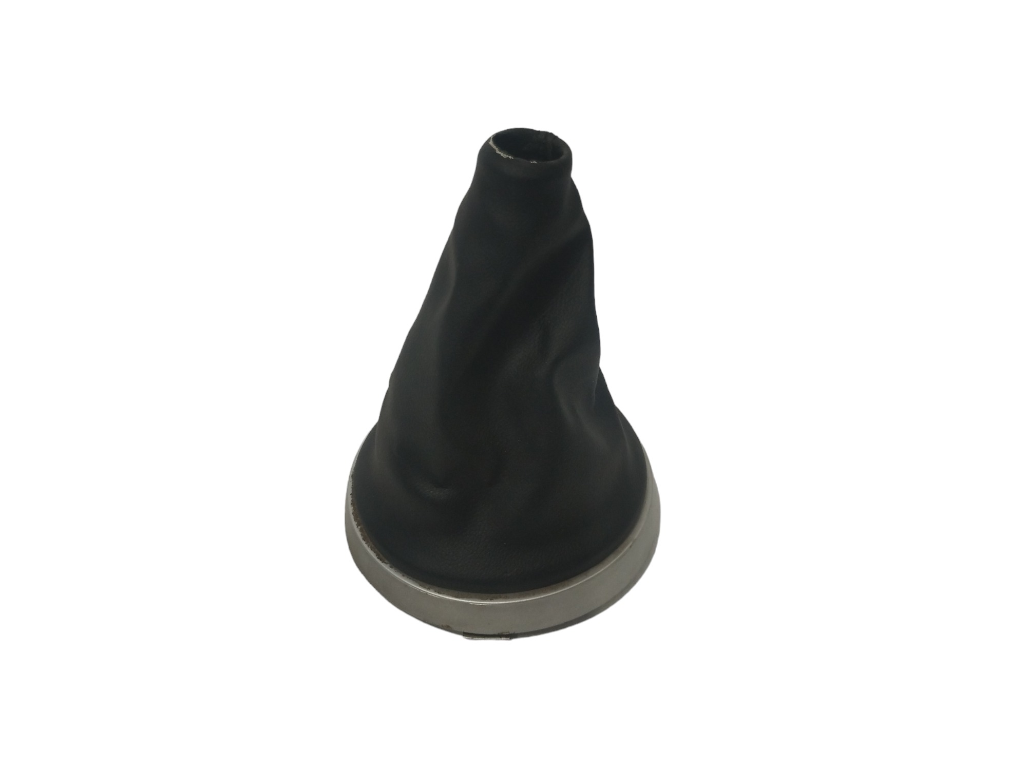 Coifa Freio De Mao Ecosport 2003 A 2007 2s657277aa 4