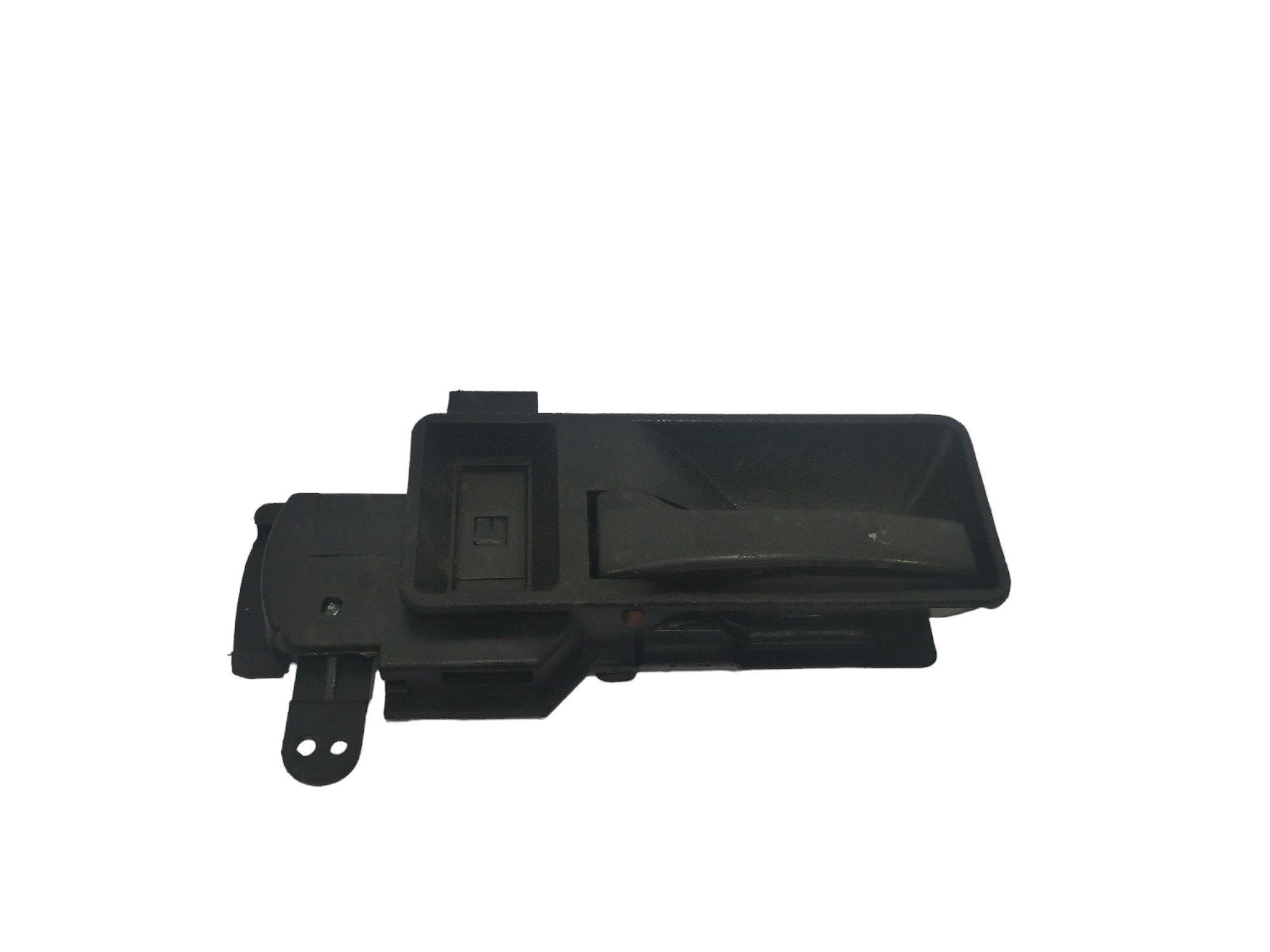 Macaneta Interna Porta Esquerda Monza 1990 3