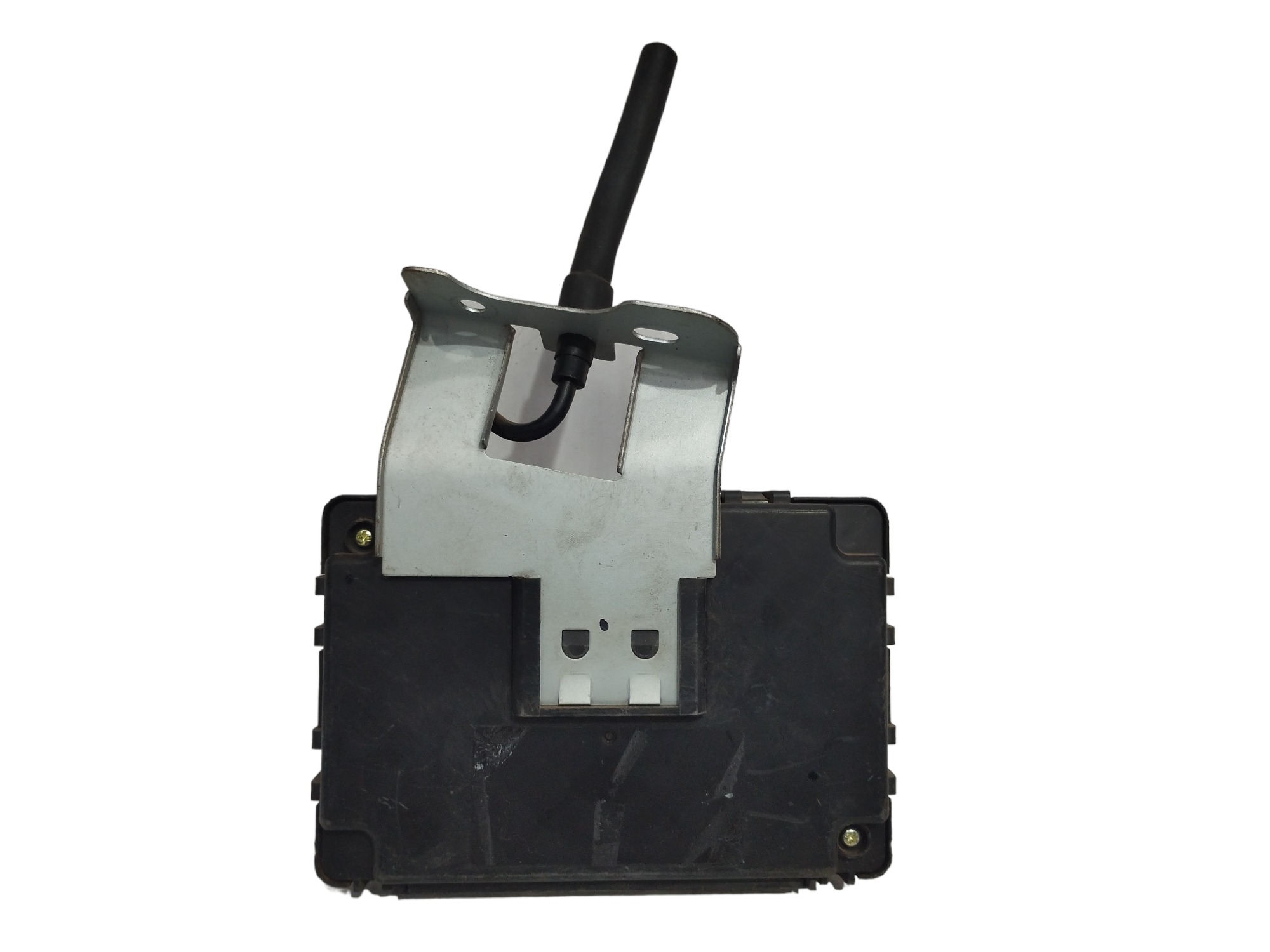 Modulo Bcm Hb20 1.0 16v 2012 A 2017 954001s032 4