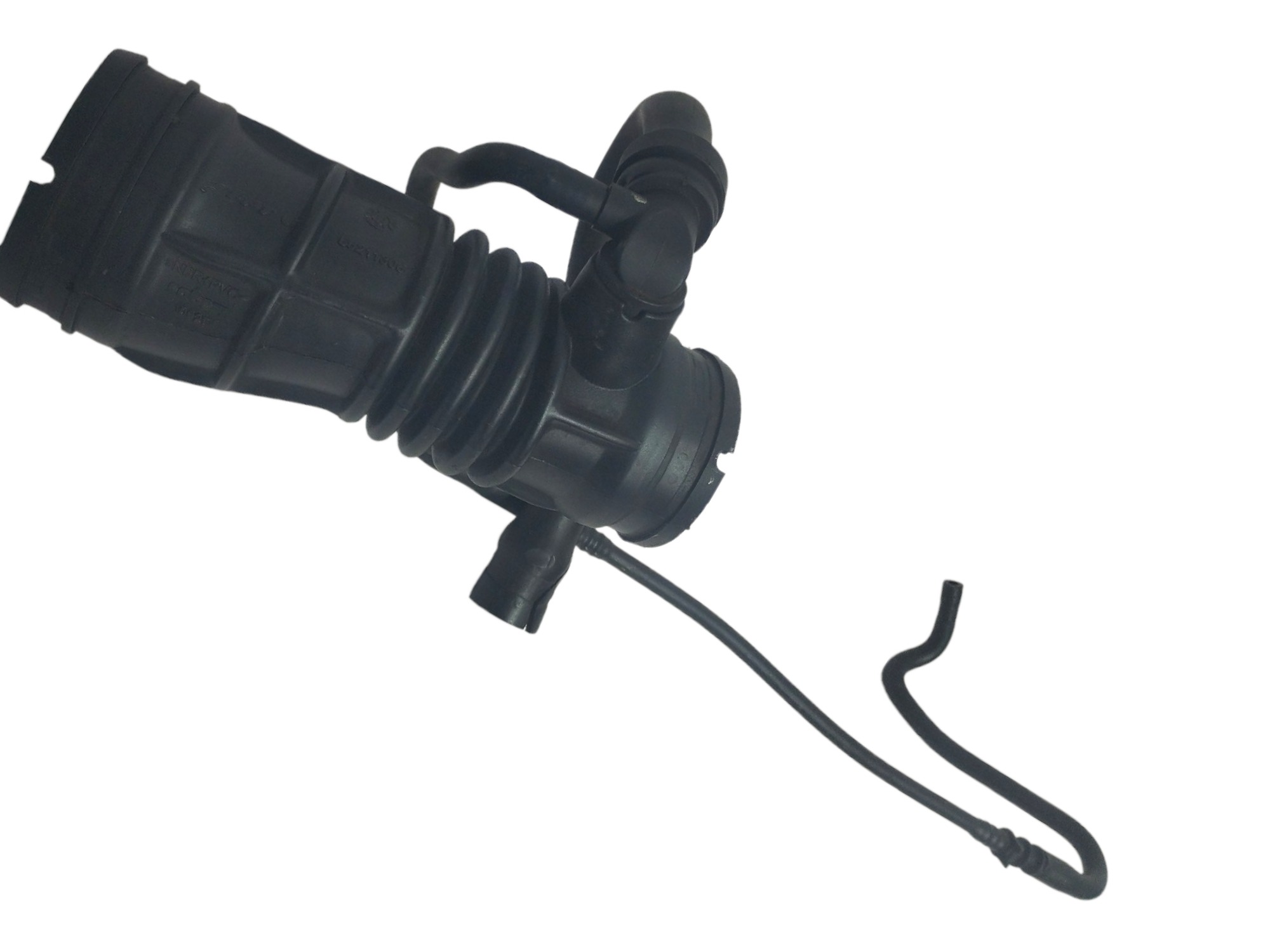 Mangueira Filtro Ar Palio Siena Strada 1.4 08a 2017 55211306 1