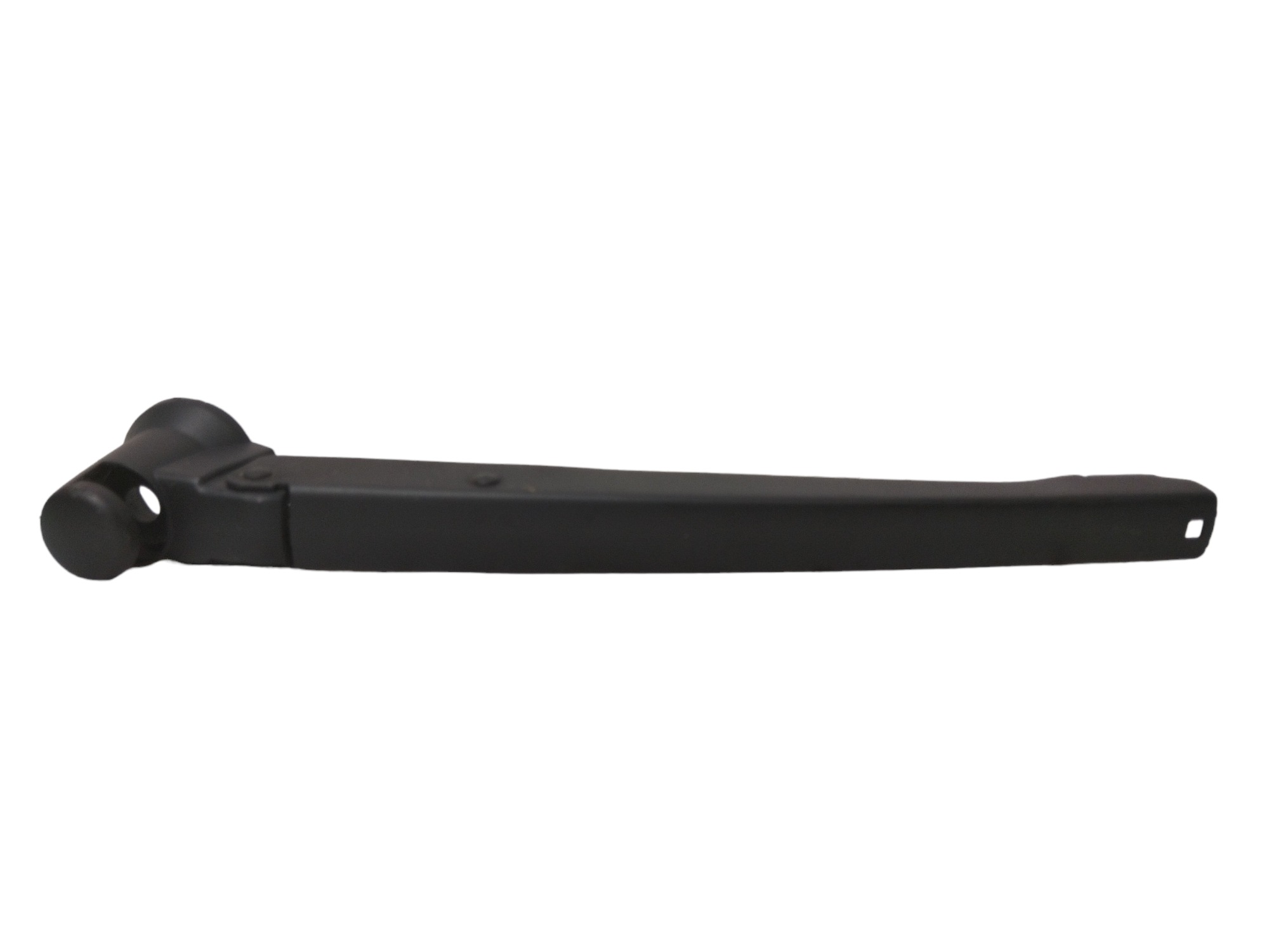 Braço Limpador Vidro Tras Vigia Fox Gol G5 G6 5u6955707 1