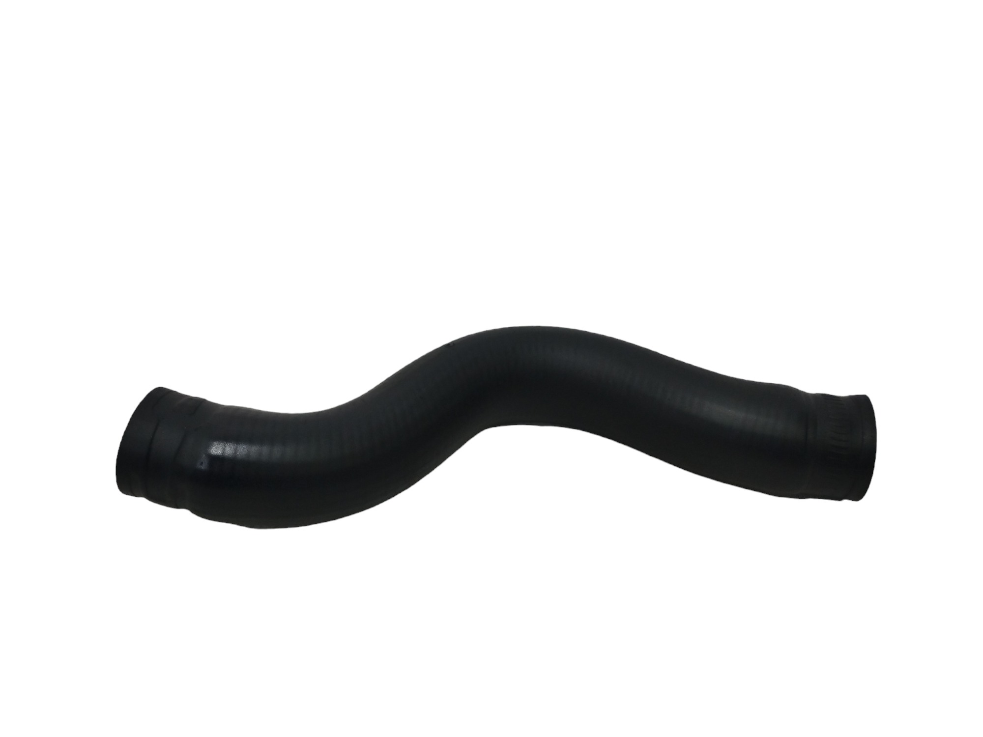 Mangueira Radiador Honda Civic Lx At 1.7 2001 A 2006 5