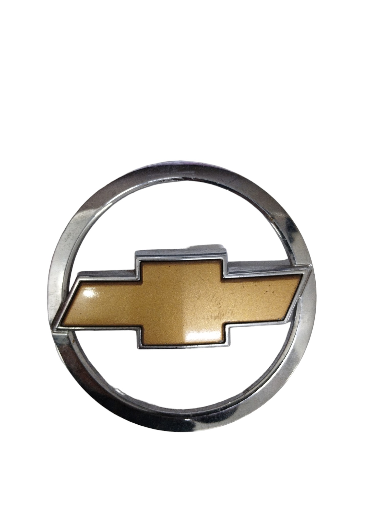 Emblema Gravata Porta Malas Celta Prisma 07 A 13 93343846 1