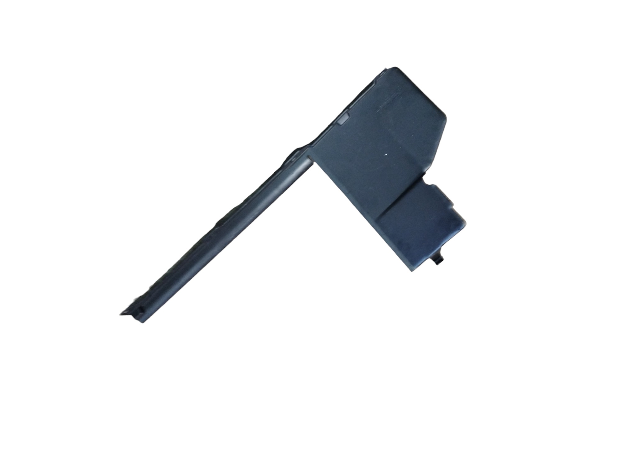 Duto Entrada De Ar Cor Direito 1998 A 2002 93268124 6