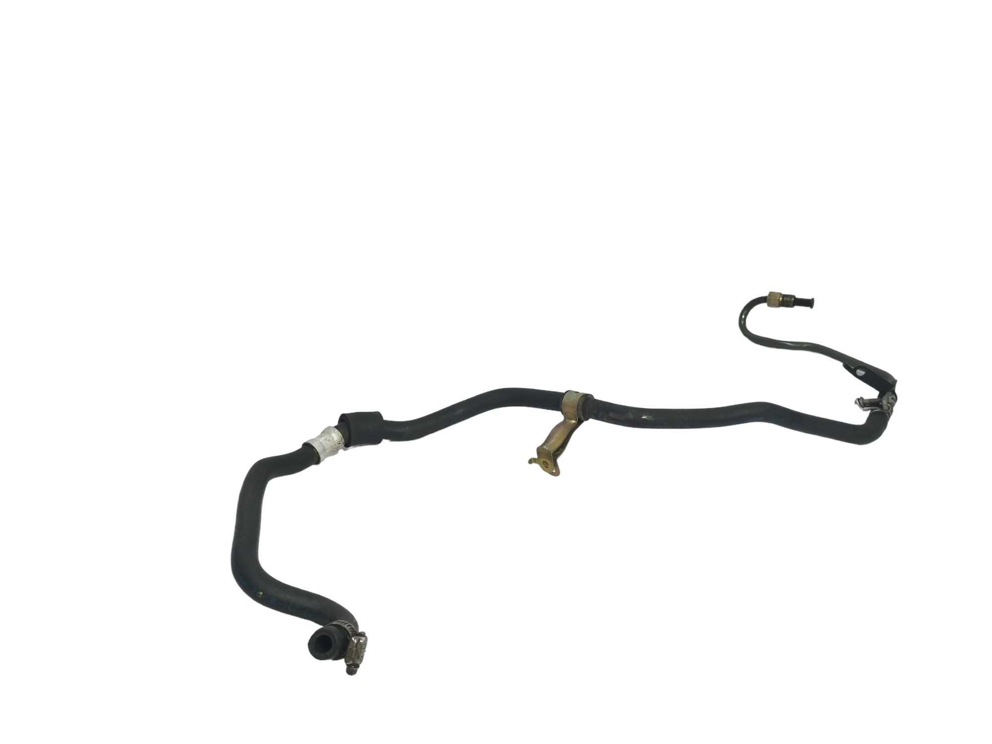 Mangueira Direção Hidráulica Honda Civic 1.7 2001 2006 6