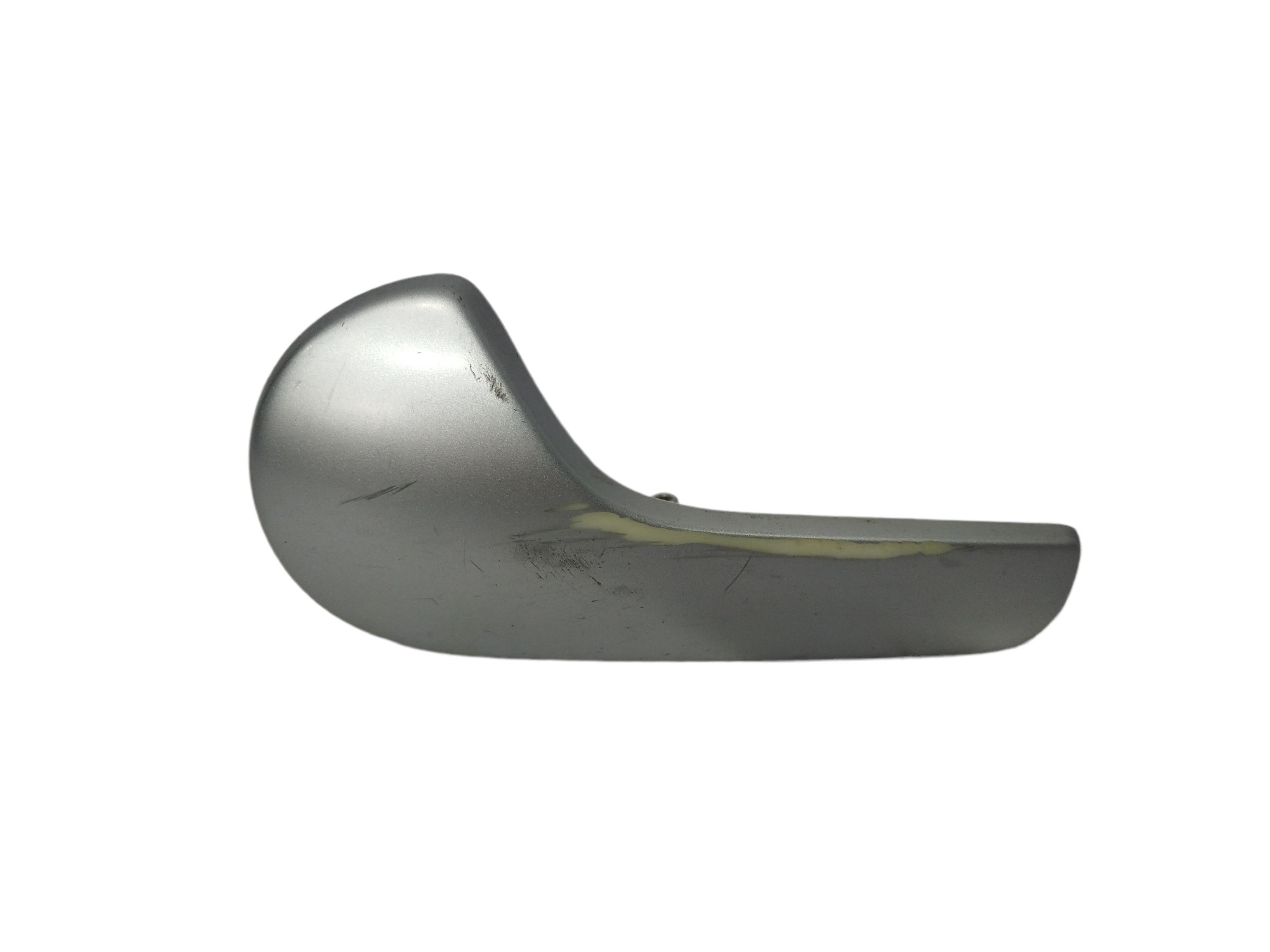 MaÃ§aneta interna gol g6 Saveiro Voyage 2013 a 2016 esquerda 7