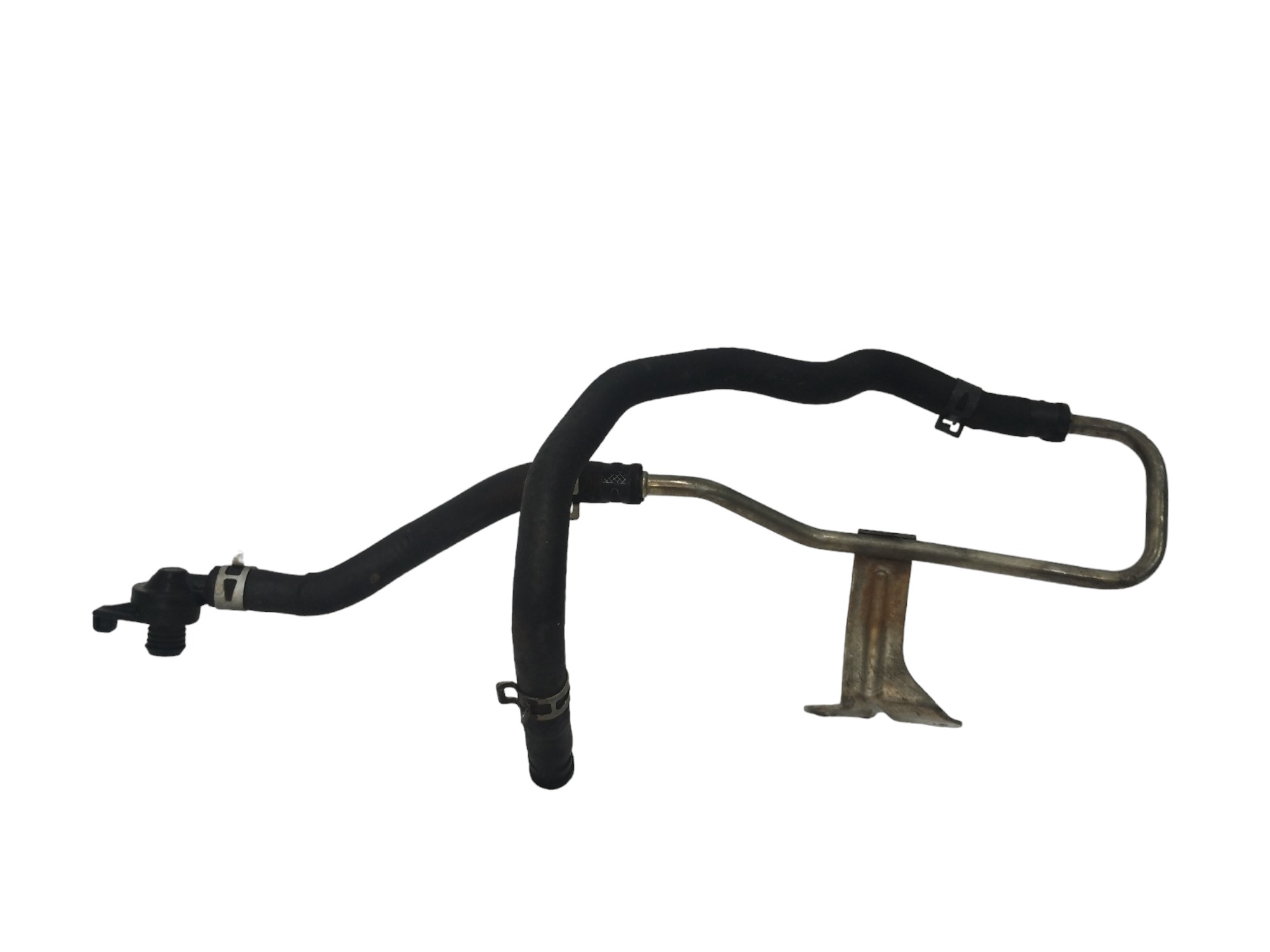 Mangueira Hidrovacuo Corolla 2009 A 2014 1.8 4