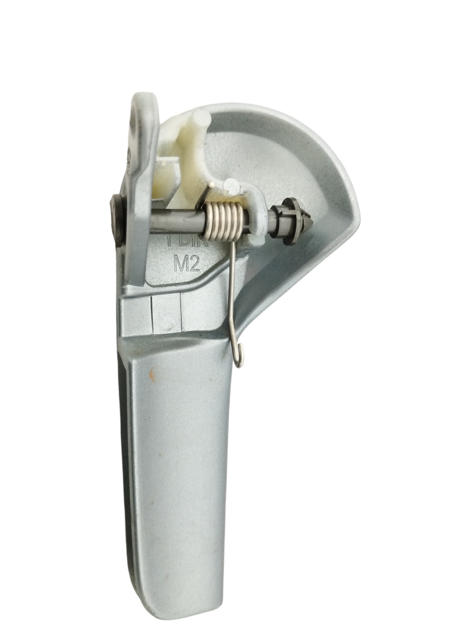 Maçaneta interna direto gol g8 Saveiro Voyage 5u0837114af 3