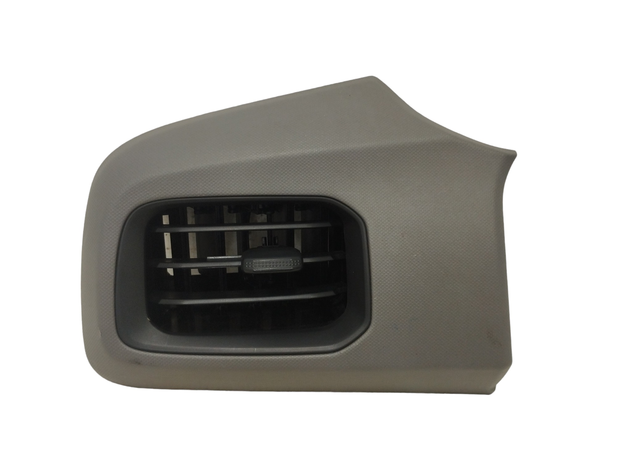 Difusor Ar Central Onix Prisma Esquerdo 13 A 2019 94750269 2