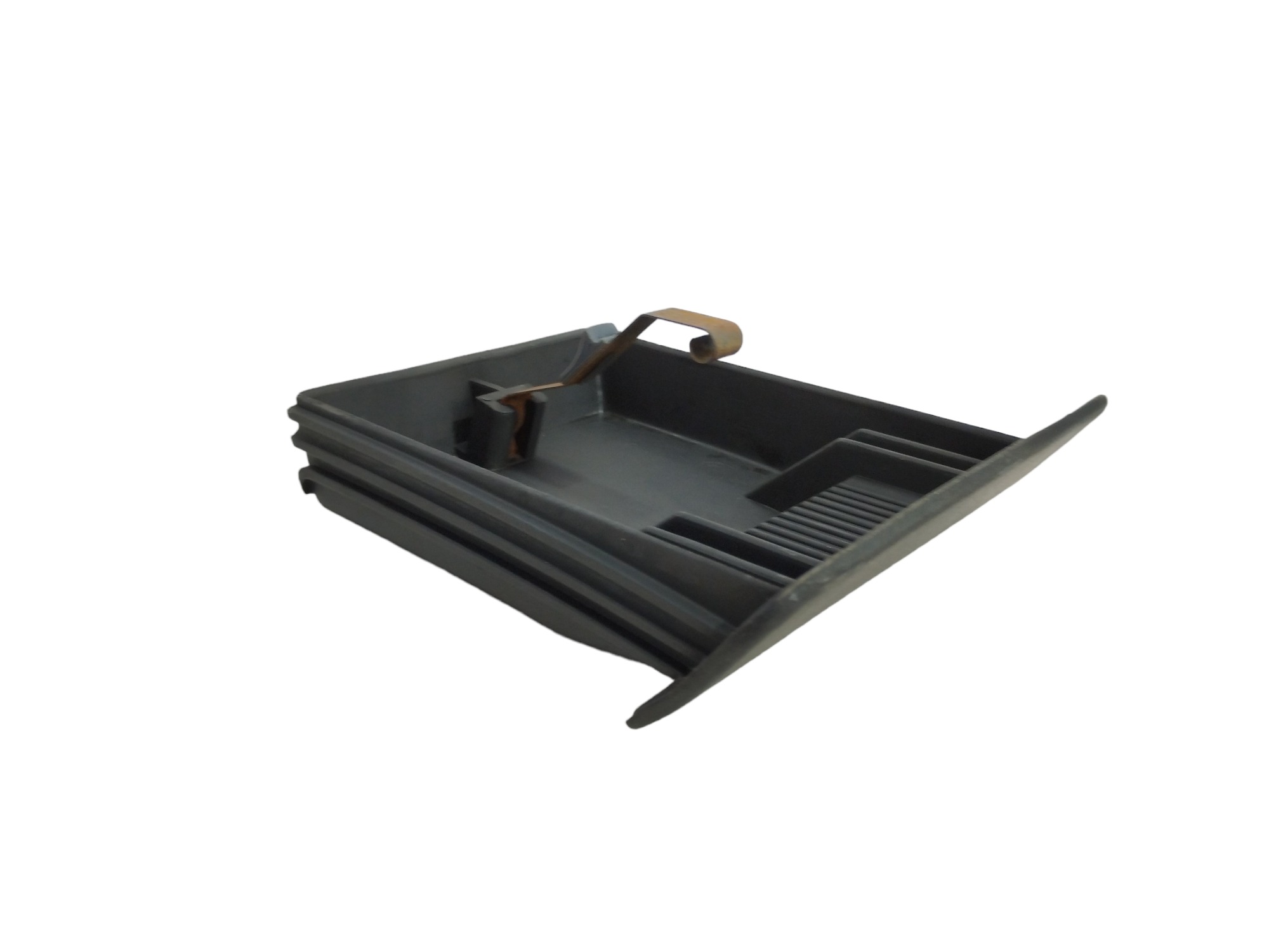 Cinzeiro Painel Logus Pointer 1993 A 1997 558857964 2