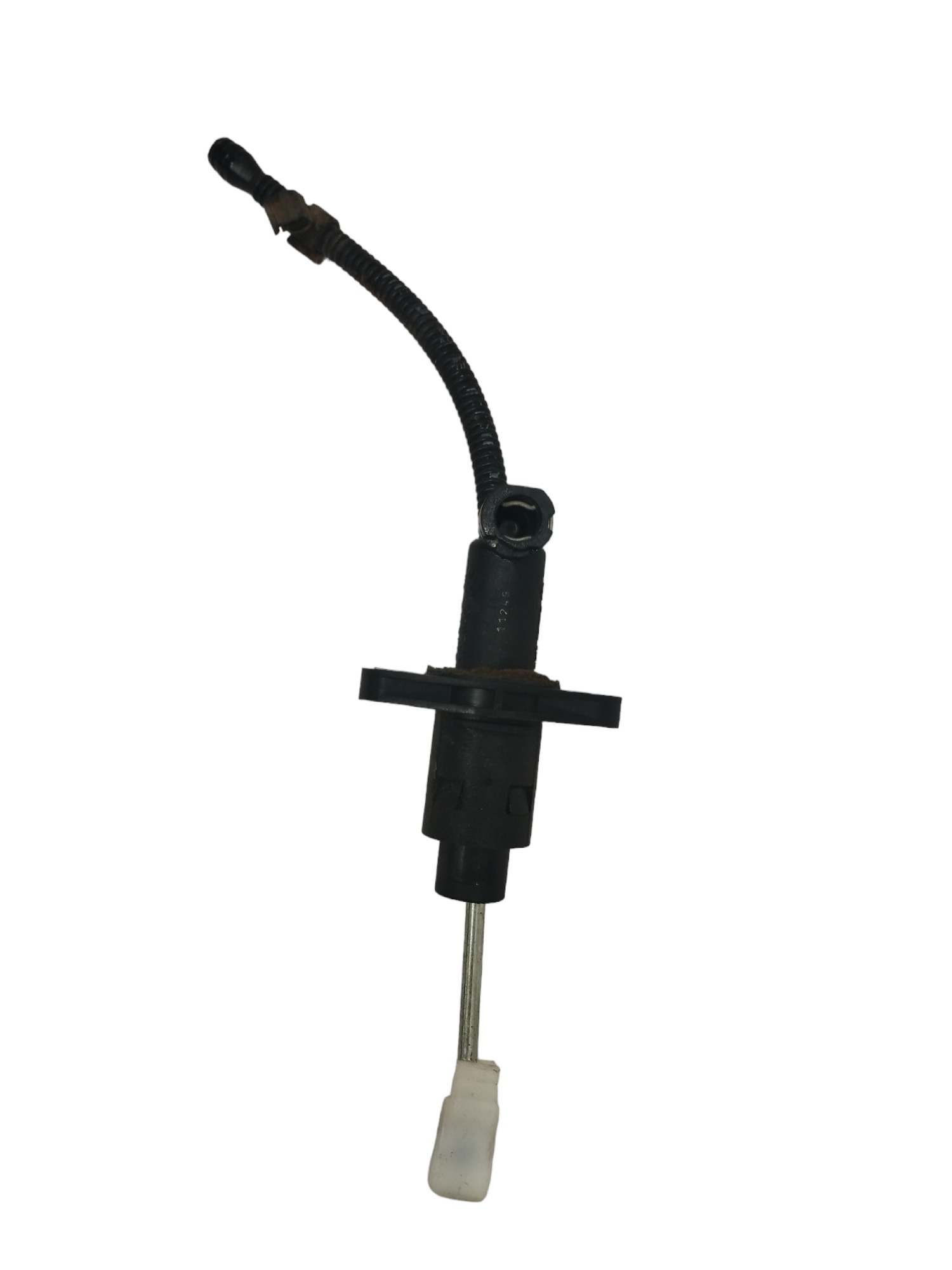 Cilindro Atuador Pedal De Embreagem Fox 2011 A 2014 2