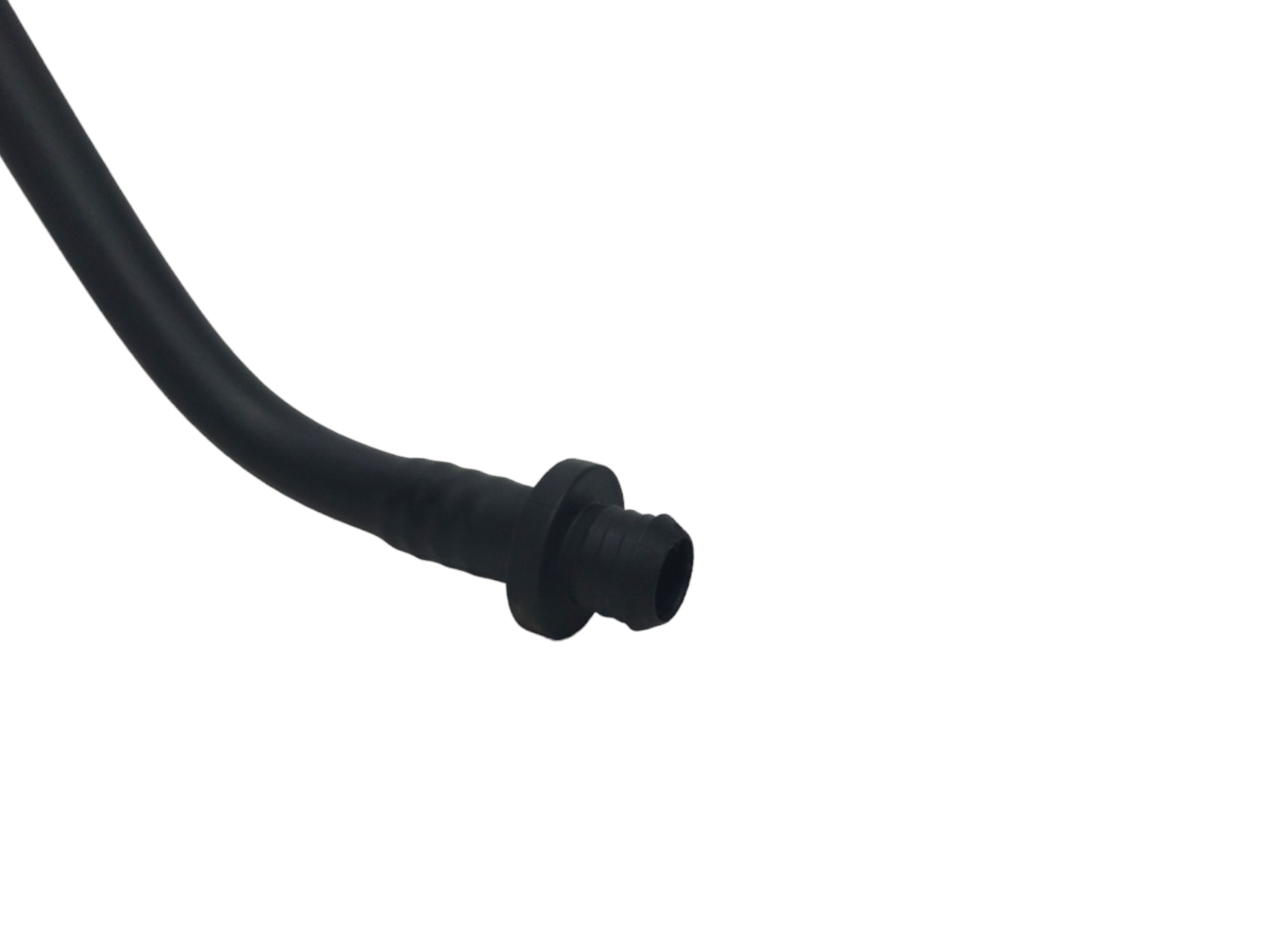 Mangueira Hidrovacuo Servo Freio Celta 2001 90375312 5