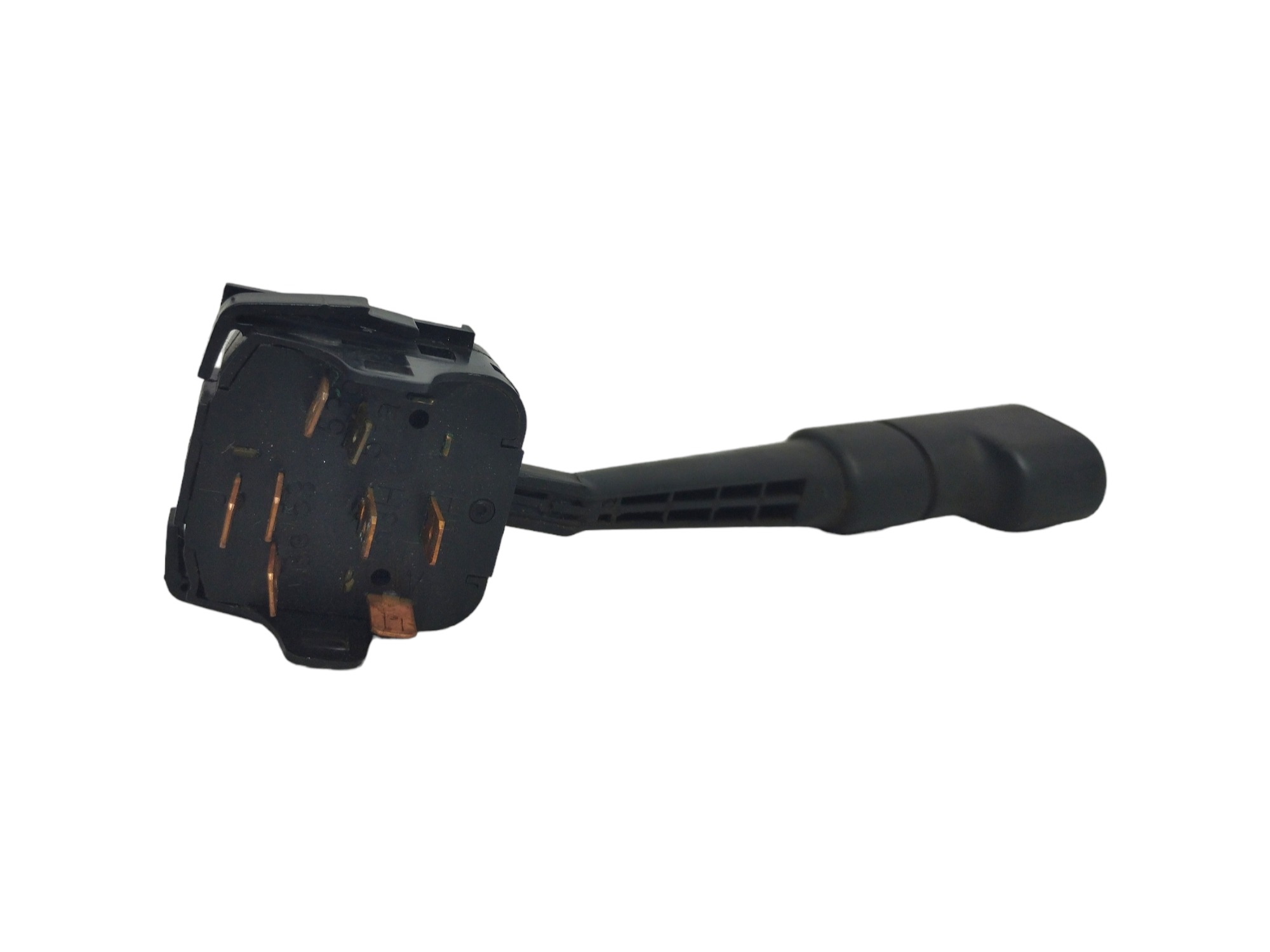 Chave Limpador Parabrisa Kadett 1986 A 1998 52274902 3