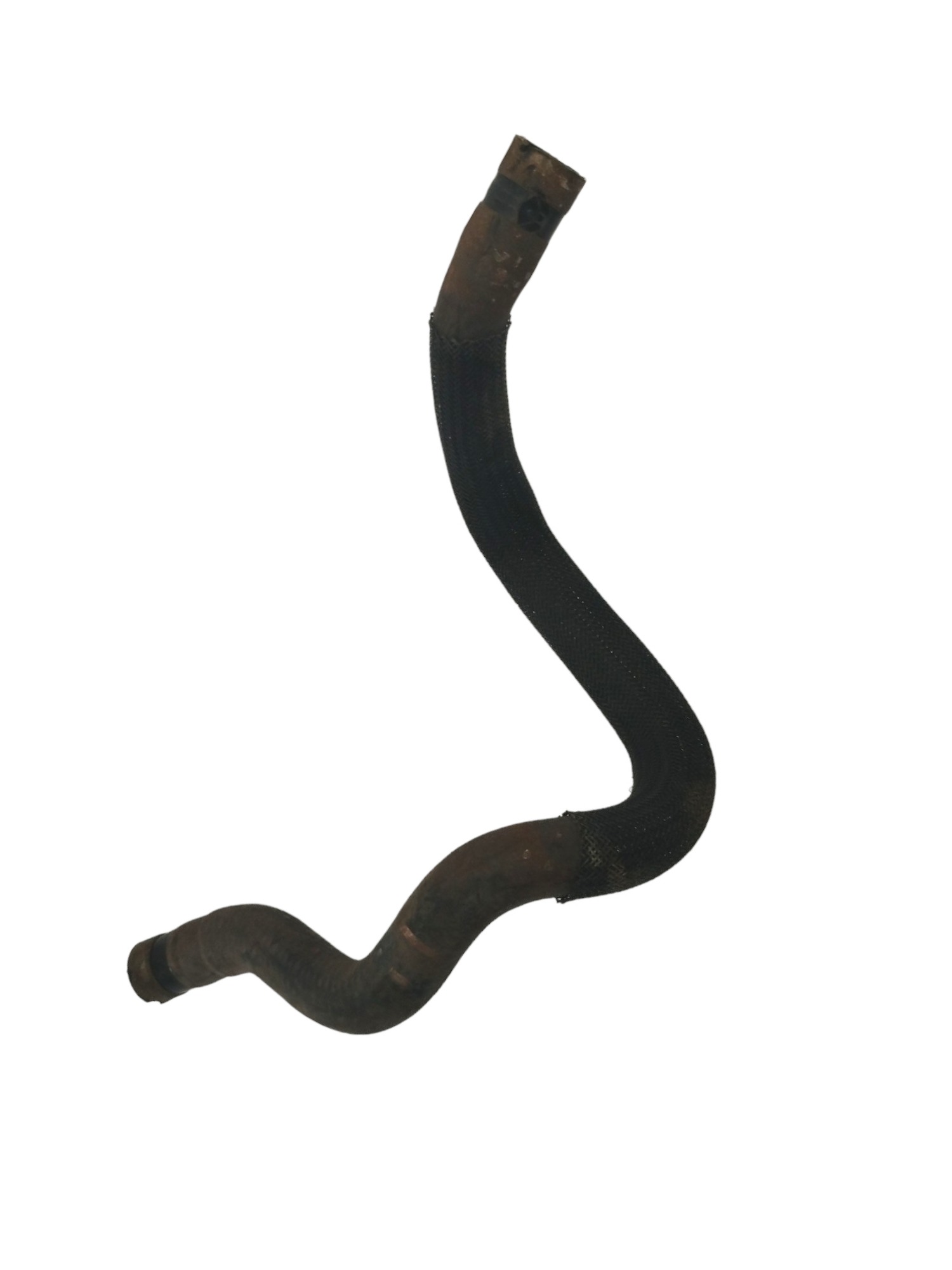 Mangueira Entreda Ar Quente Fiat Novo Uno 52022717 2