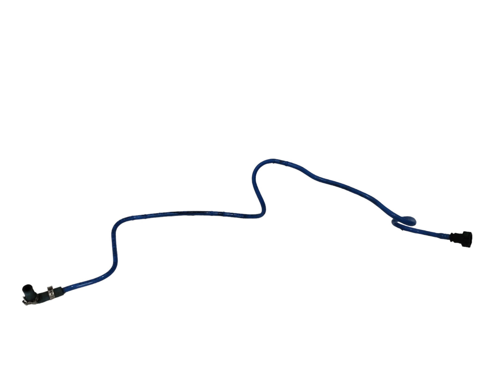 Mangueira Coletor De Admissao Uno 2016 73860 1