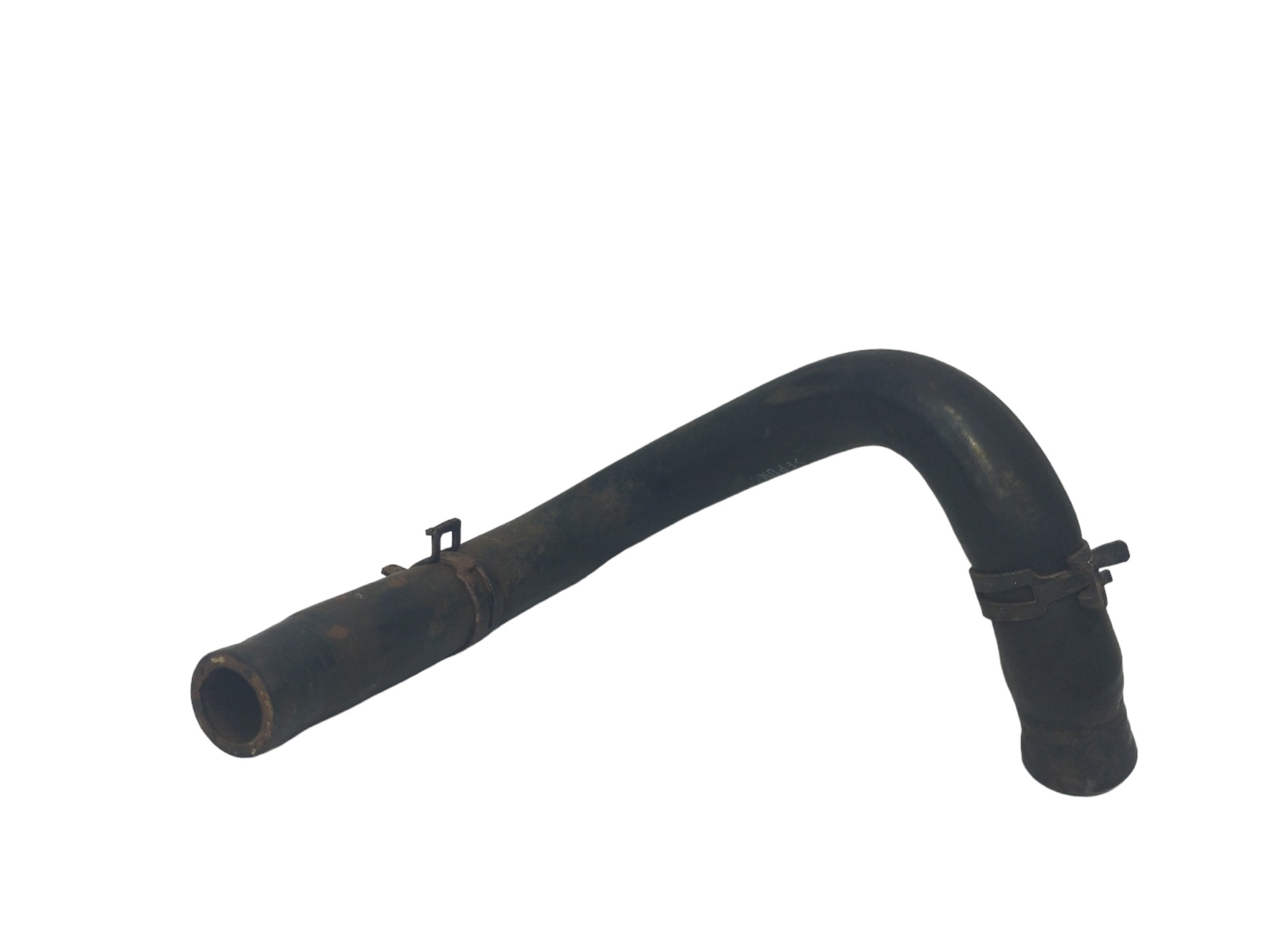 Mangueira Reservatorio Corsa 95 a 01 Tigra 99 a 99 2