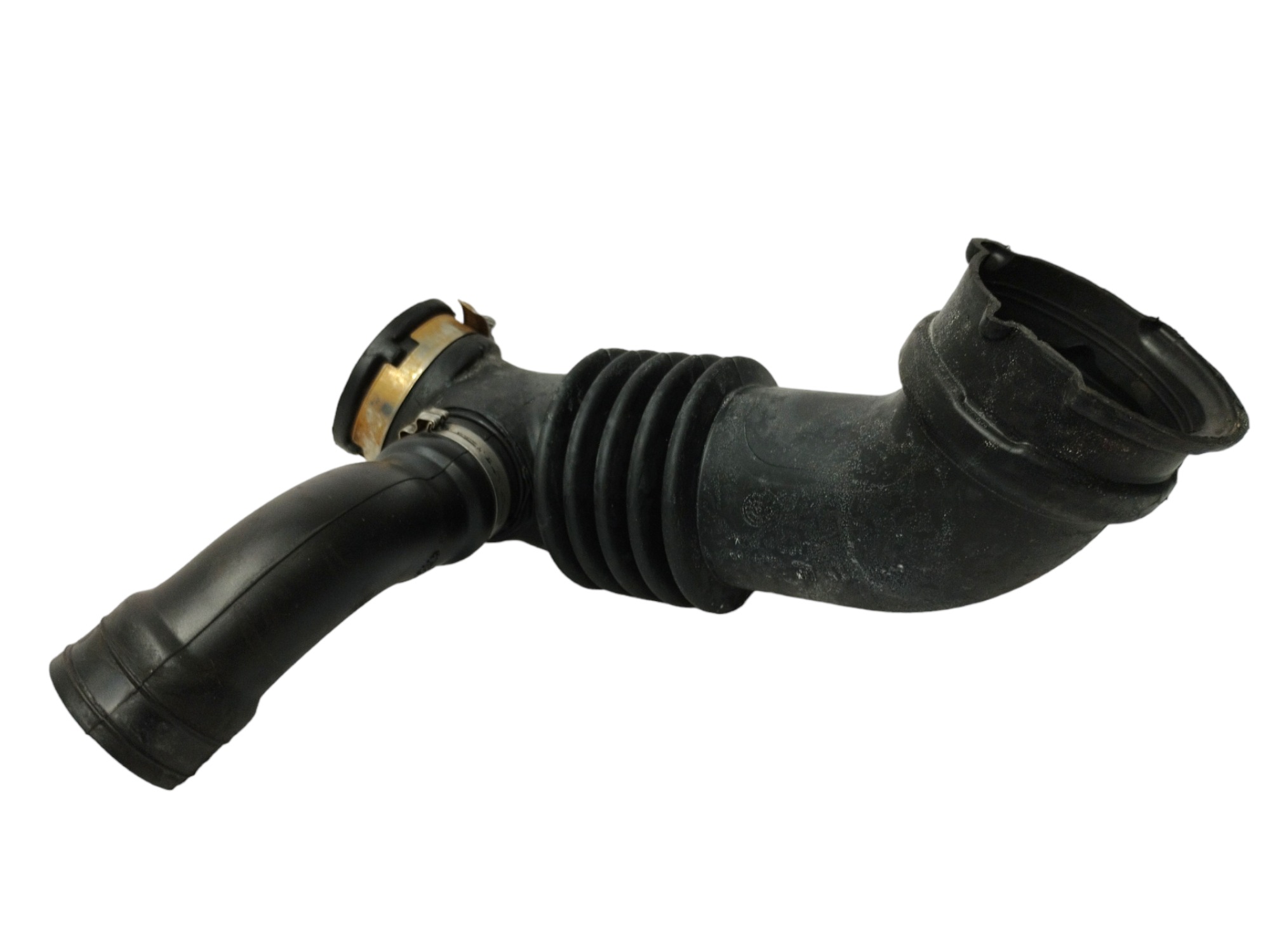 Mangueira Filtro Ar Onix Prisma 2013 A 2019 2