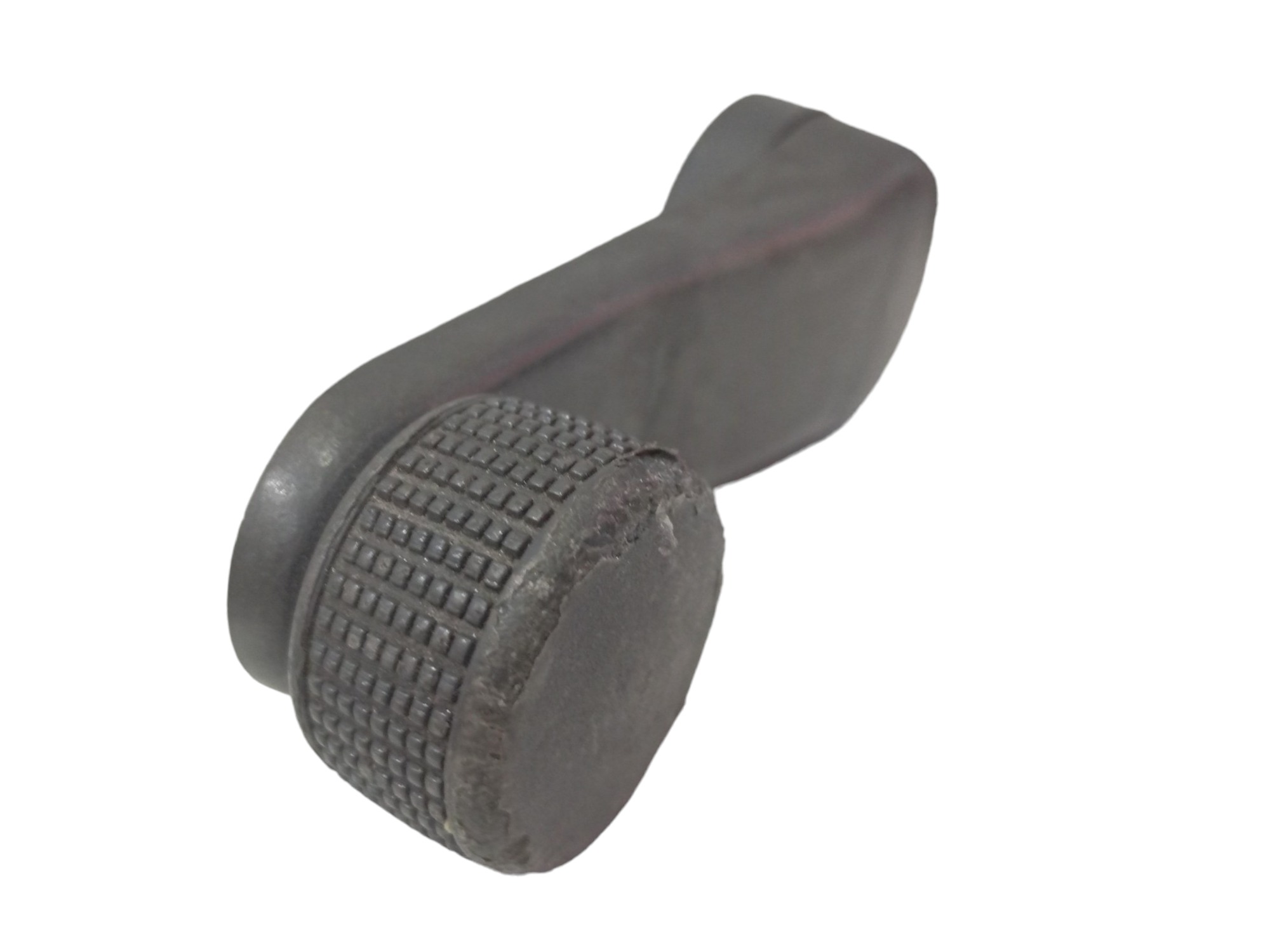 Manivela Vidro Fox Gol Parati Saveiro 1996 A 2014 4