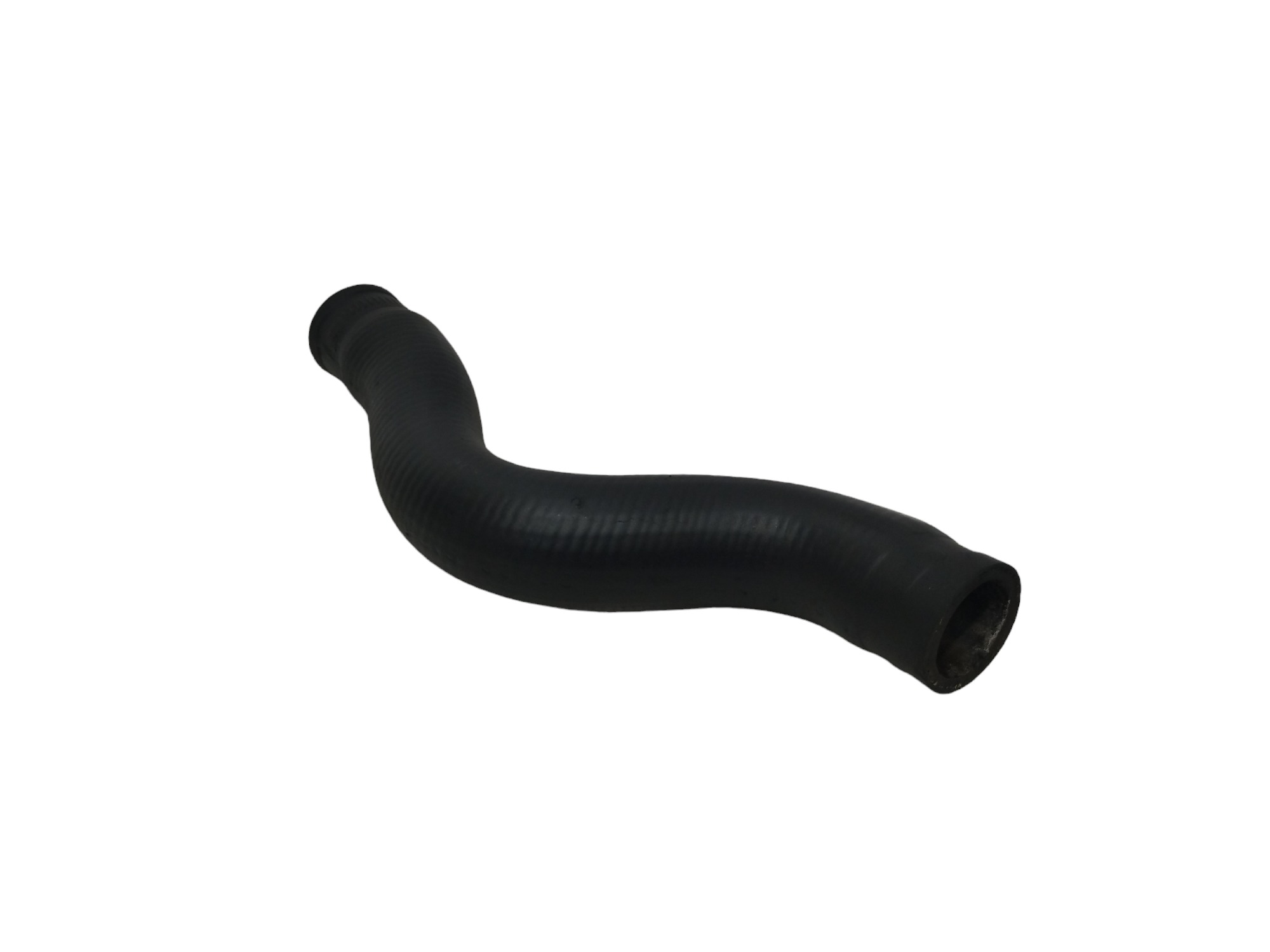 Mangueira Radiador Honda Civic Lx At 1.7 2001 A 2006 4