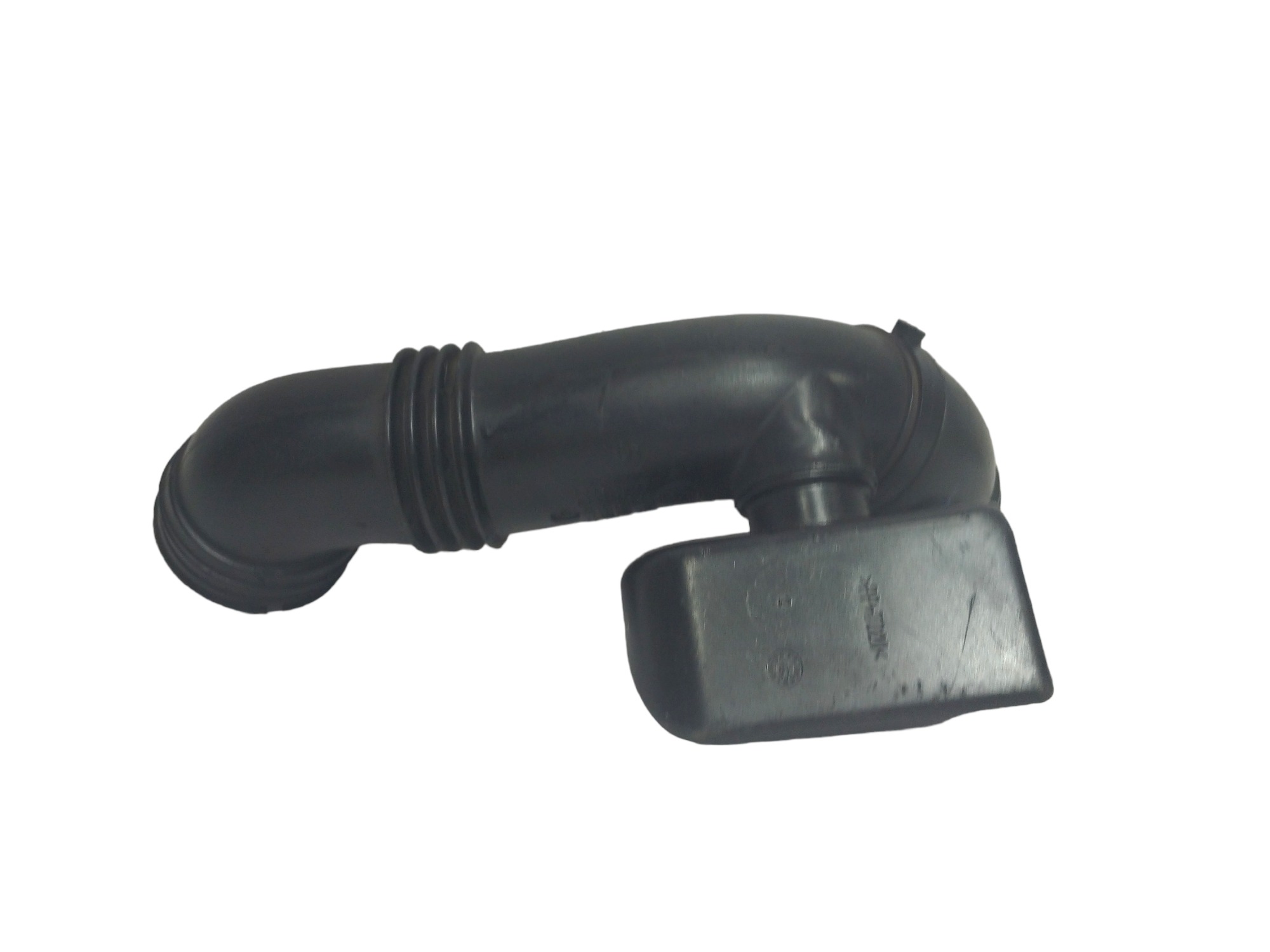 Mangueira Filtro Ar Doblo Punto Palio Strada 2011 A 2019 4