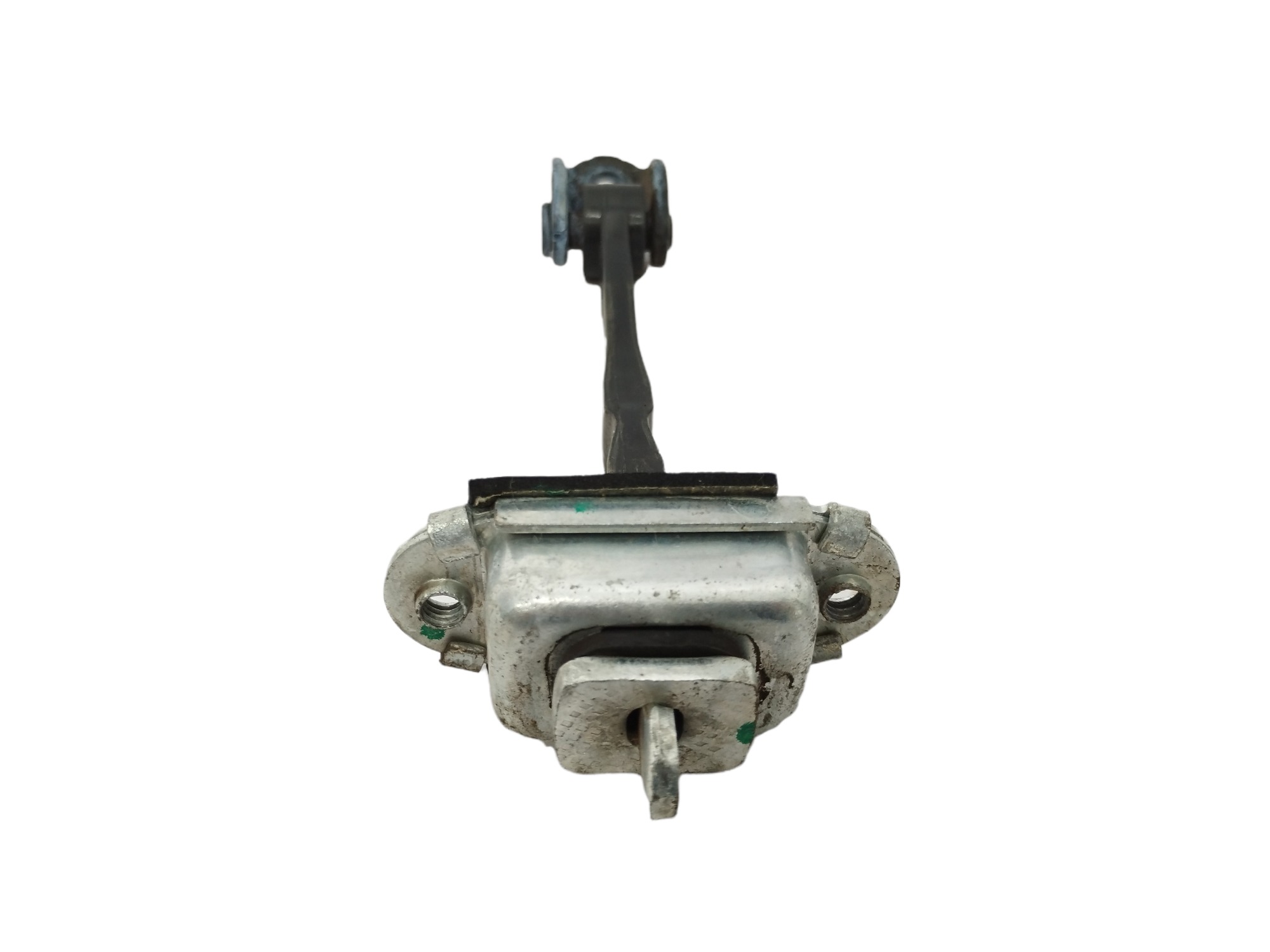 Limitador Esquerdo Novo Ka 2014 2020 Dianteiro Direito 3