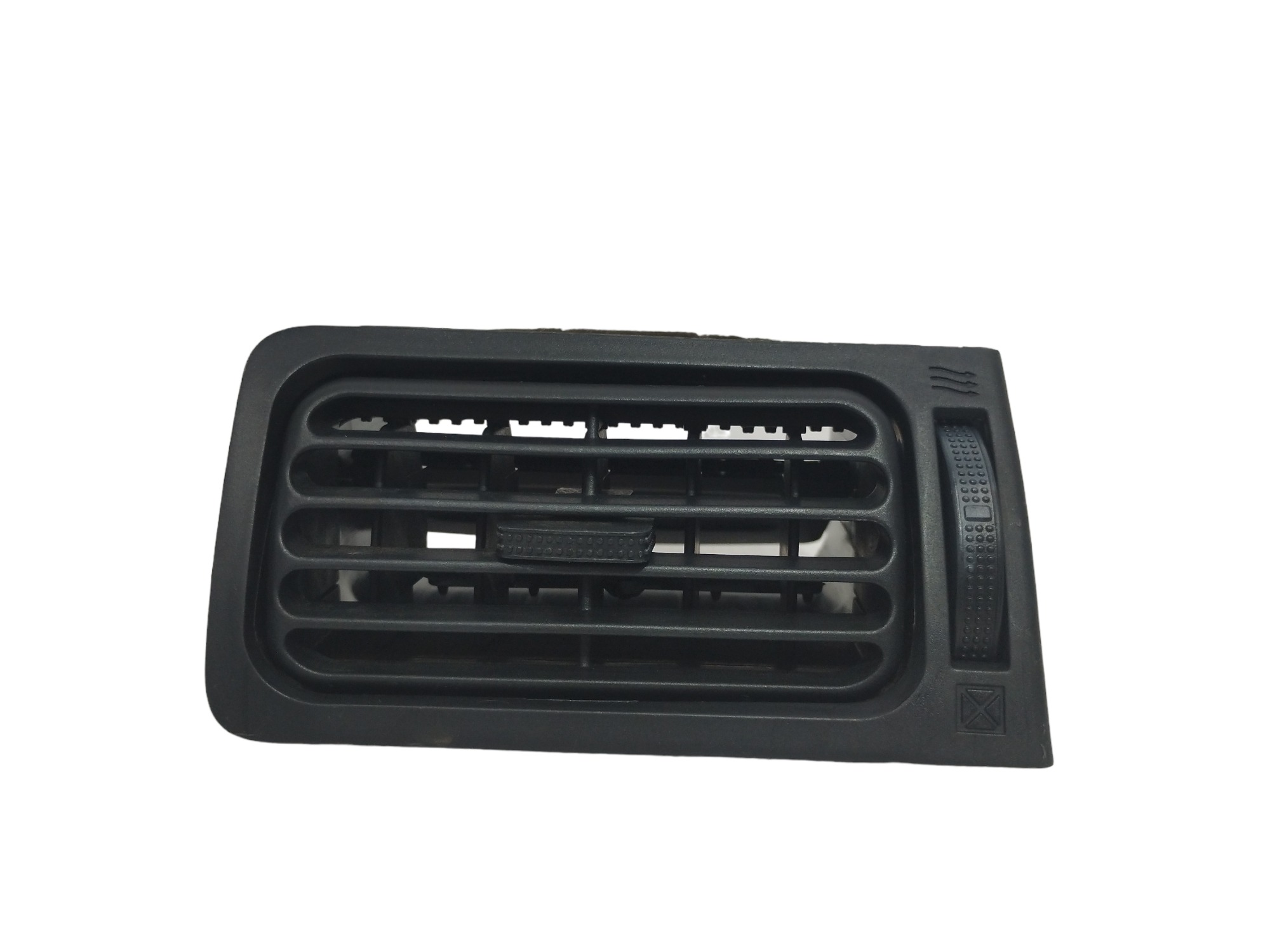 Difusor Ar Painel Direito Fielder Corolla 2003/08 5567012300 2