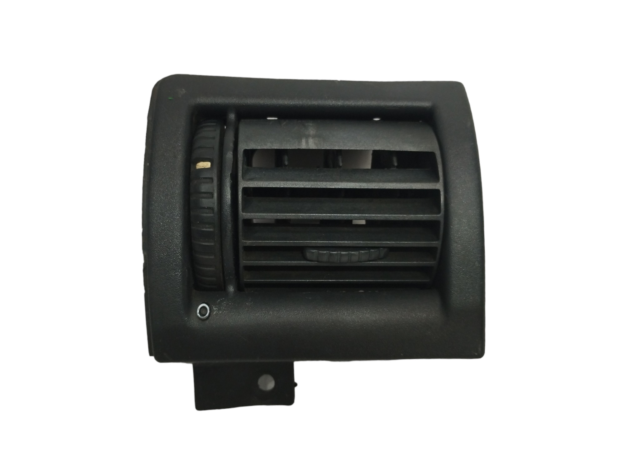 Difusor Ar Direito Painel Astra 1999 A 2012 90560338 1