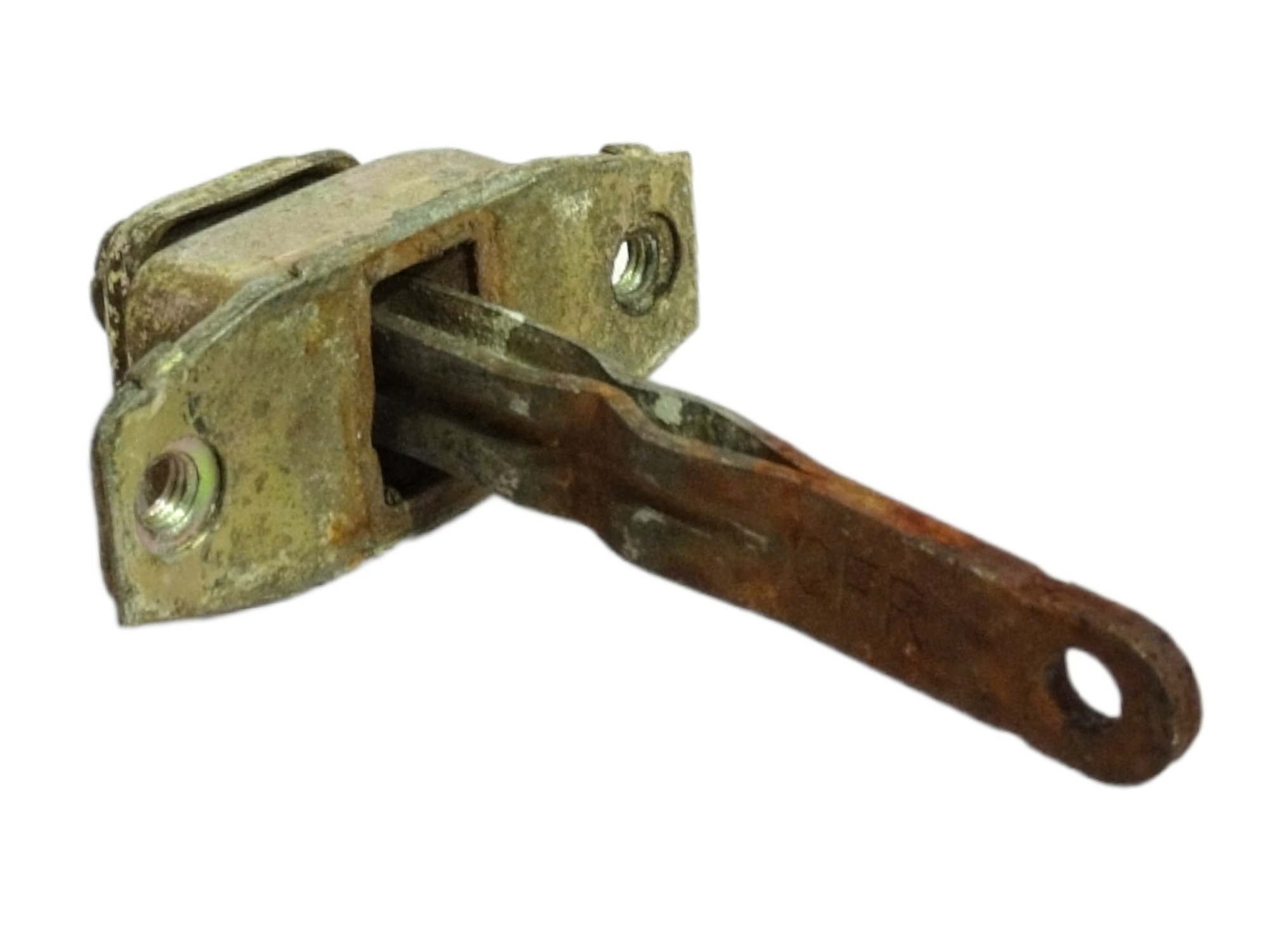 Limitador Porta Direita Towner 7