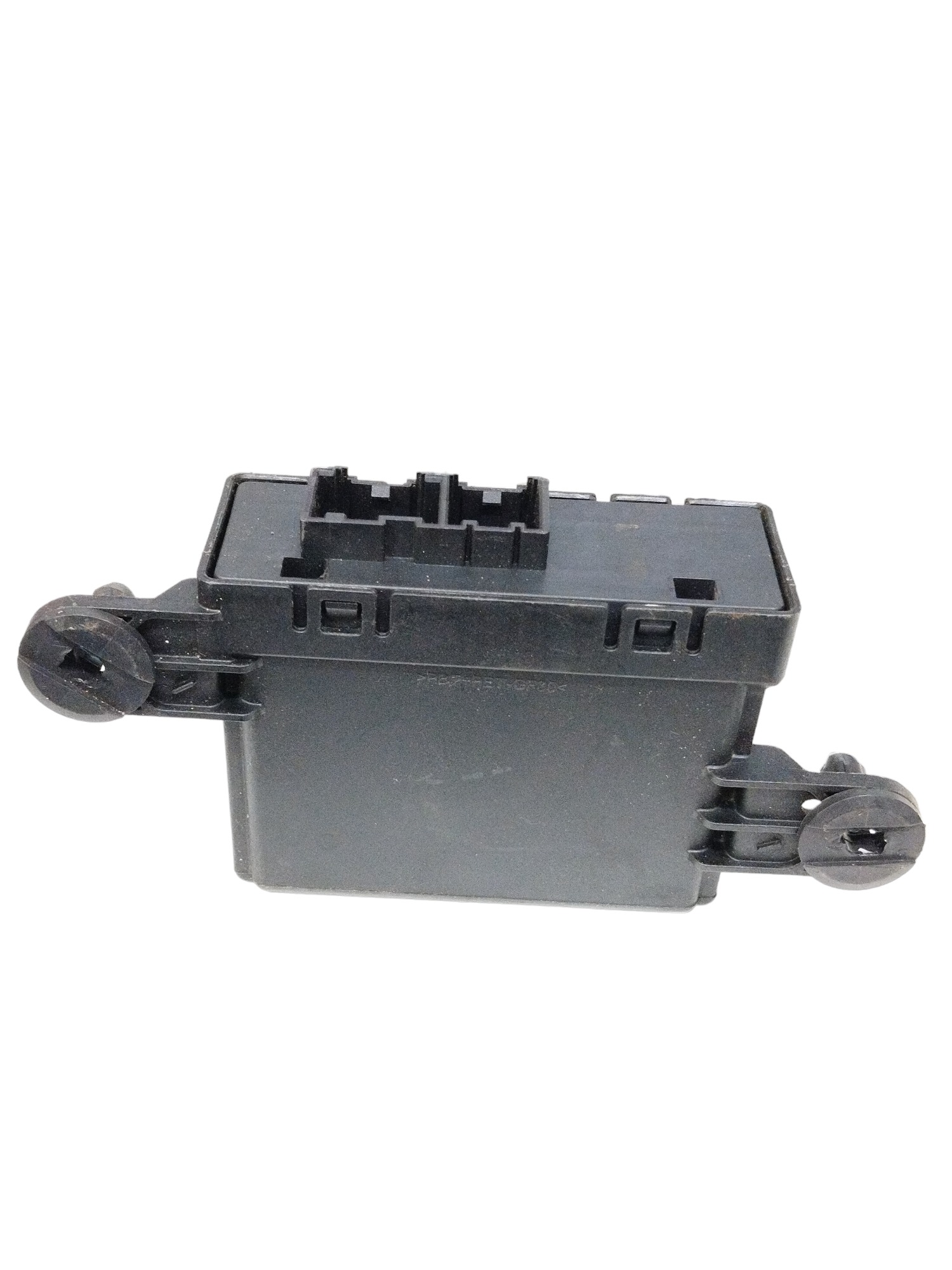 Modulo Alarme Toyota Corolla 2009 A 2014 8973002130 6