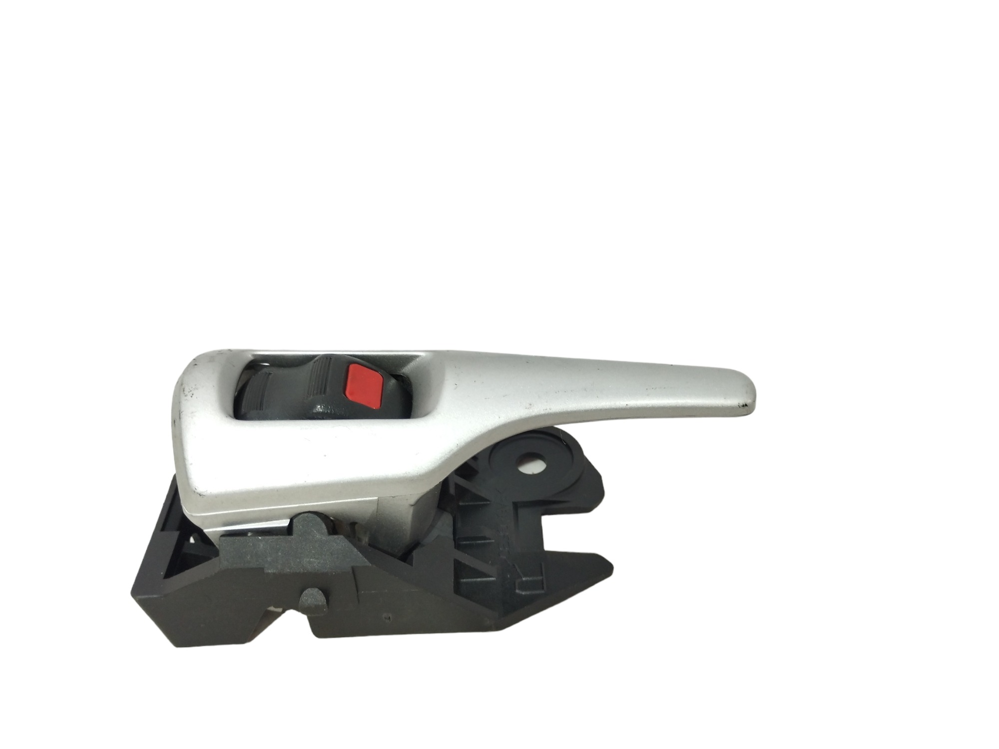 Maçaneta Interna Dianteira Esquerda Corolla 2009 2011 2