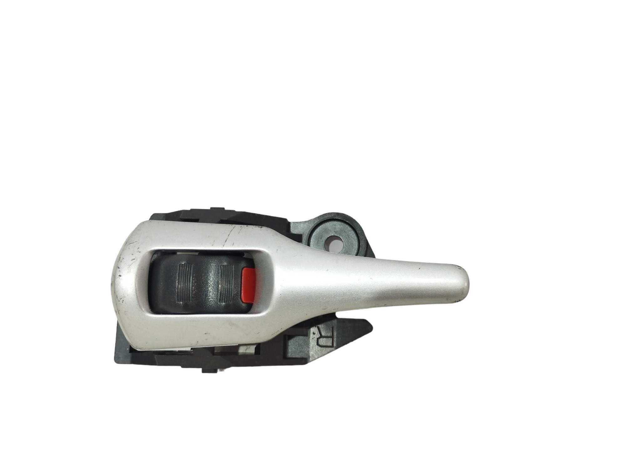 Maçaneta Interna Dianteira Esquerda Corolla 2009 2011 8