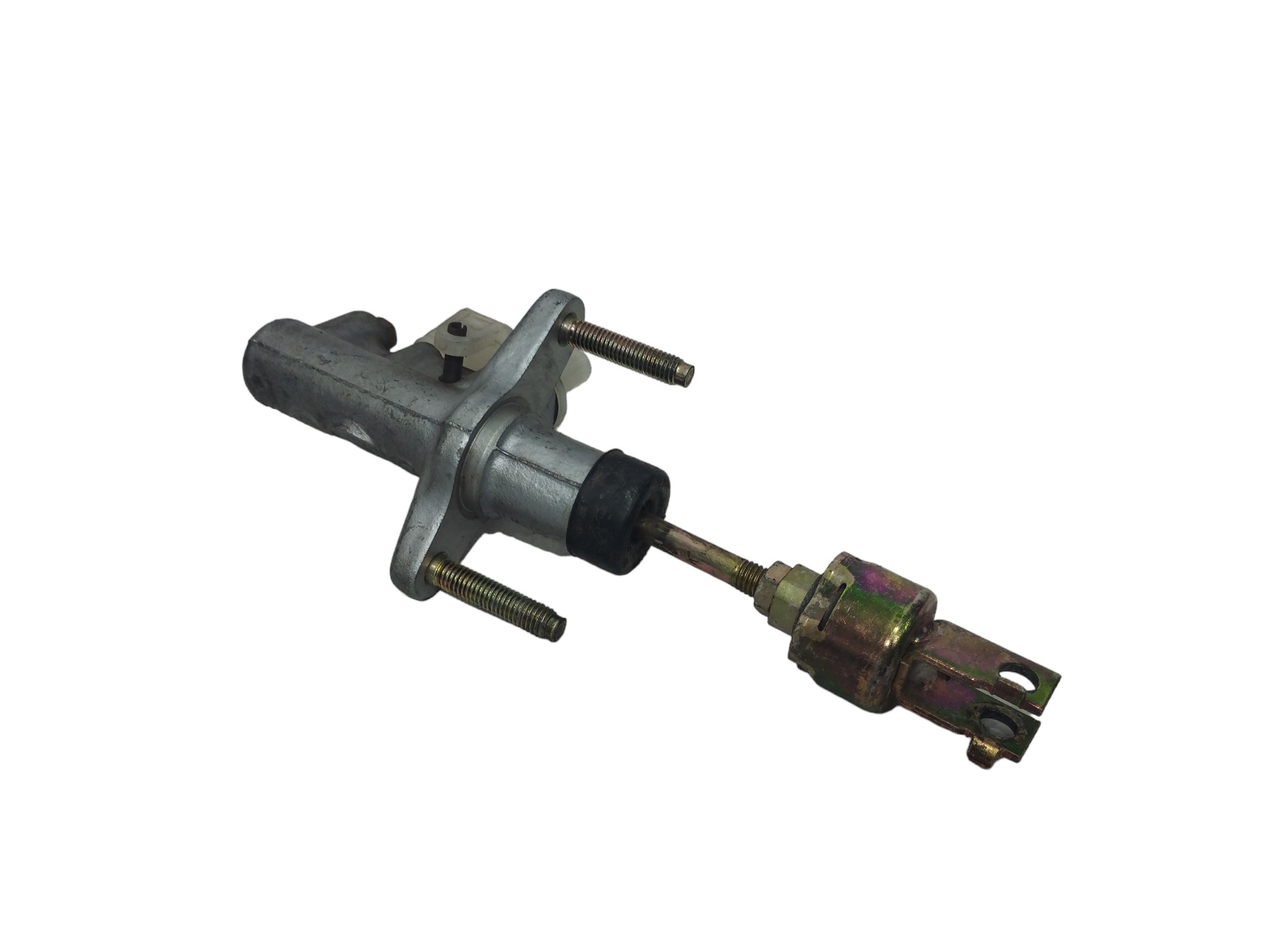 Cilindro Atuador Pedal De Embreagem Corolla 2003 A 2012 2