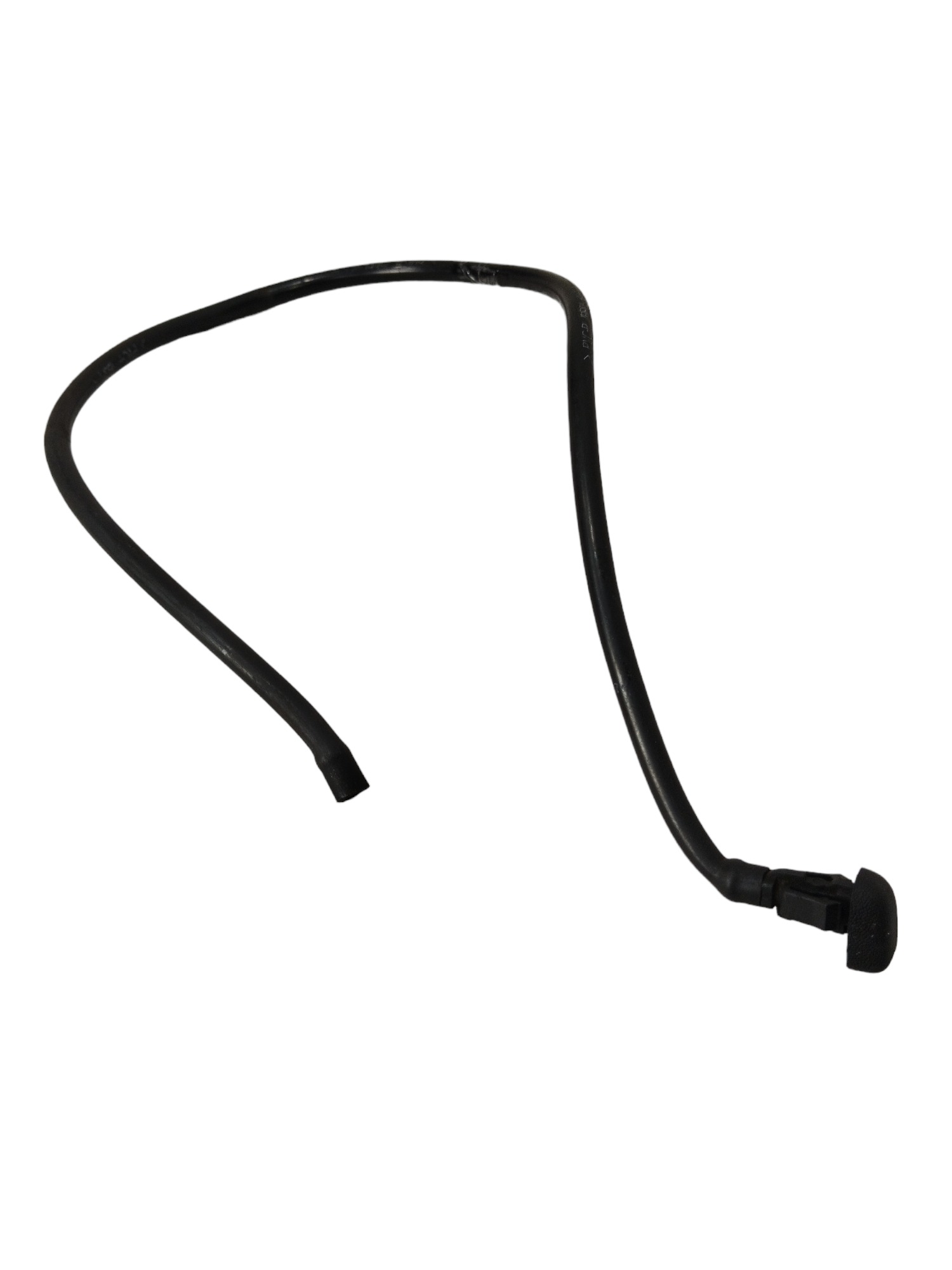 Mangueira Brucutu Agile 2011 4