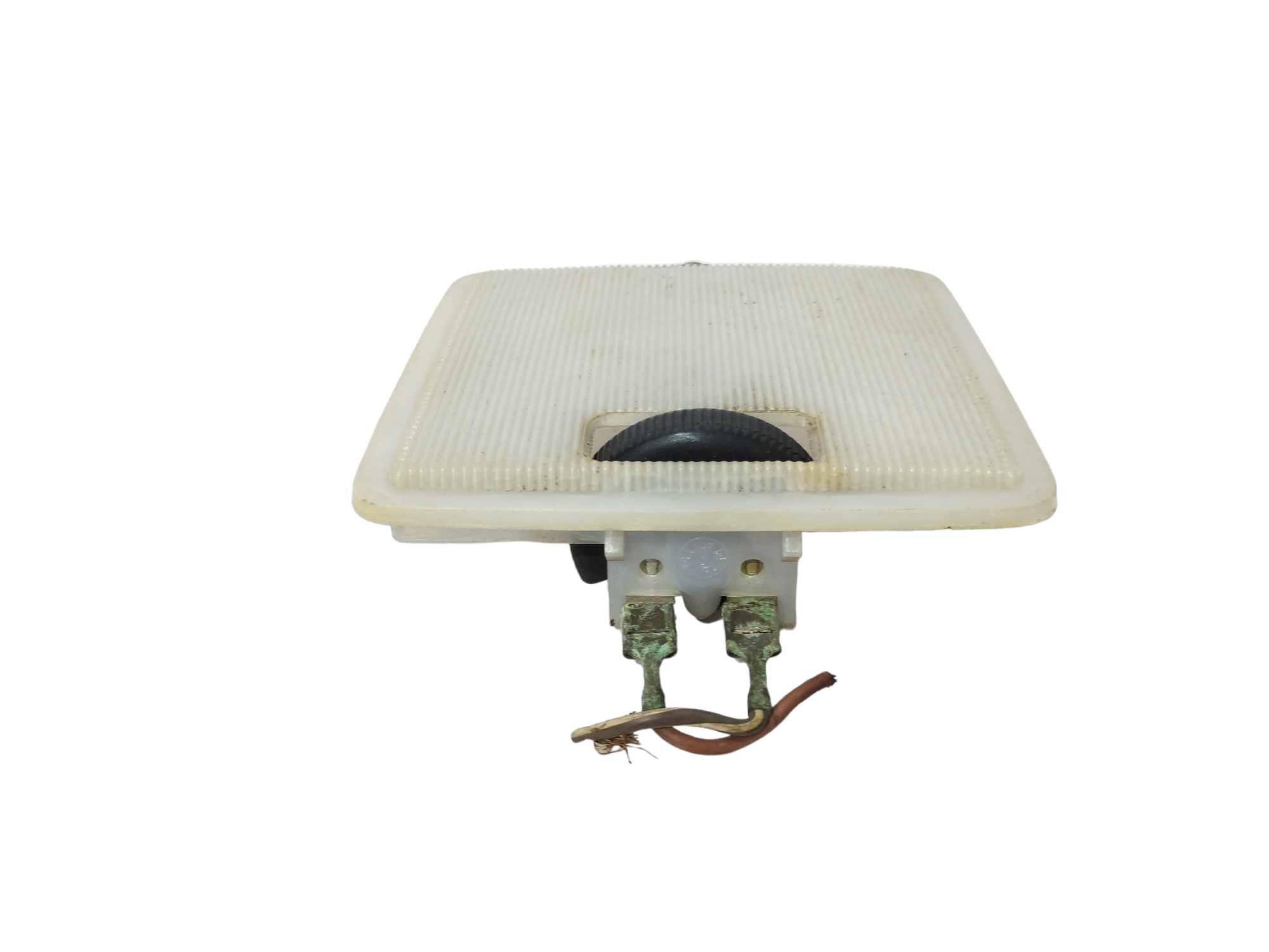 Lanterna Luz Teto Gol Passat Santana 1987 A1995 7