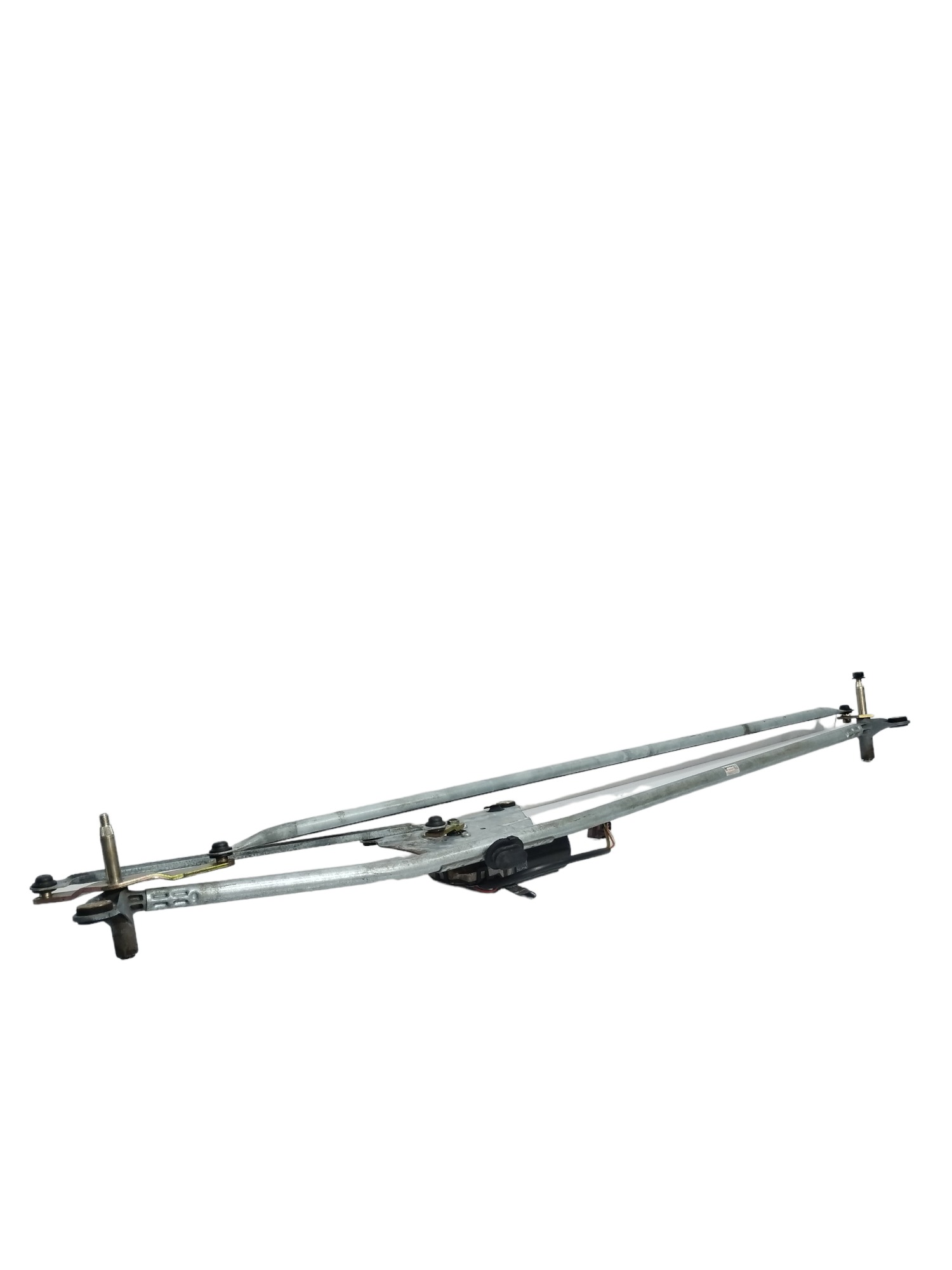 Galhada Motor Limpador Parabrisa Xsara Picasso 3397020573 3