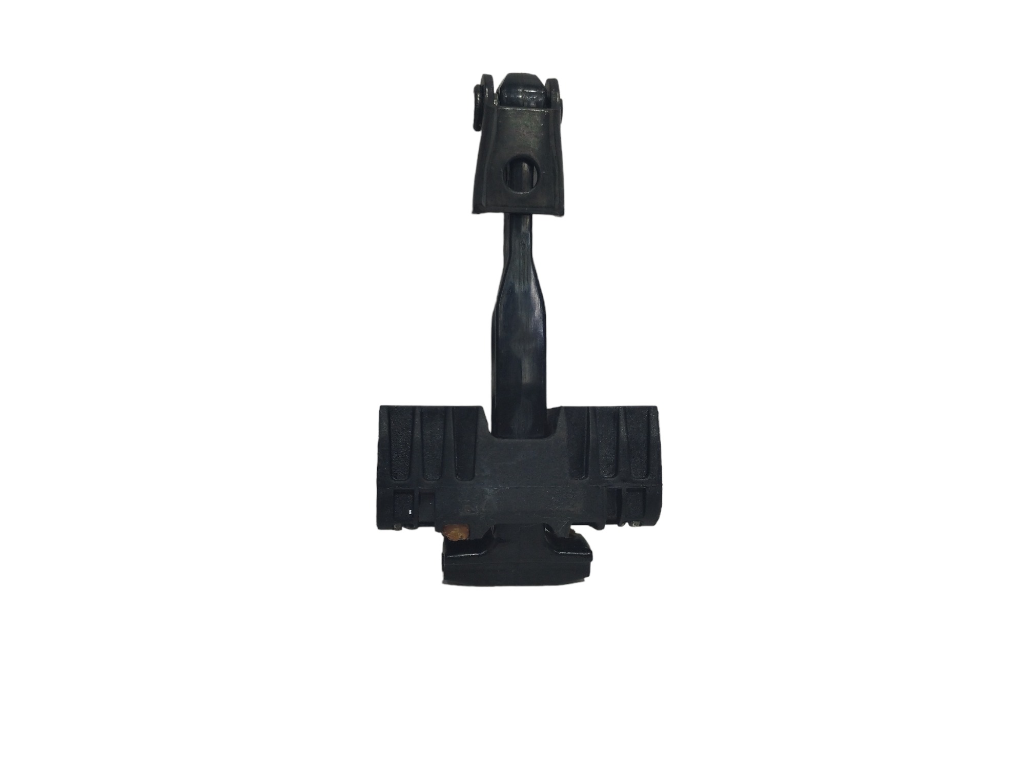 Limitador Porta Gol Voyage G5 G6 2009 A 2016 Dianteiro 5u4837249 5