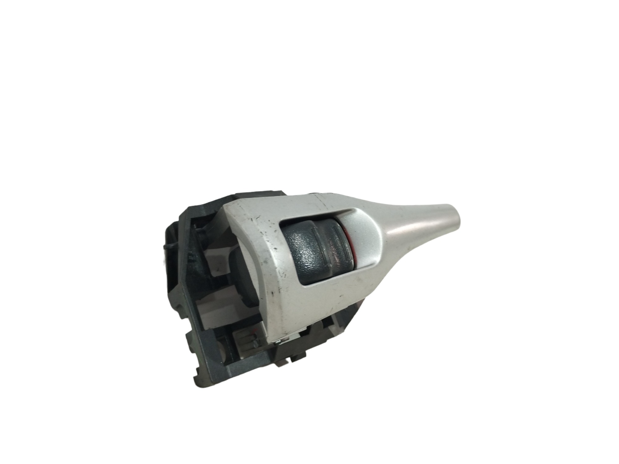 Maçaneta Interna Dianteira Esquerda Corolla 2009 2011 9