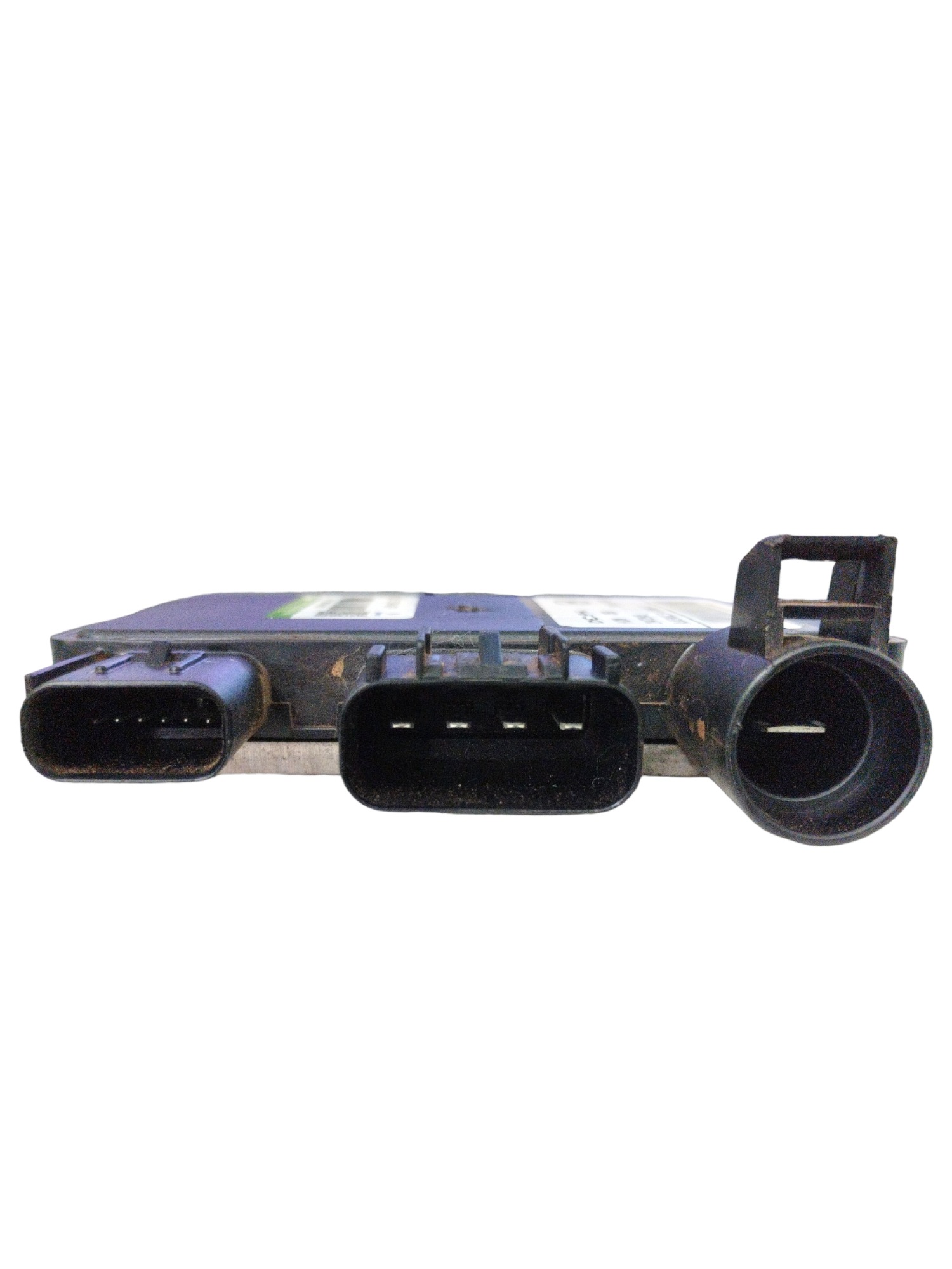 Modulo Aquecimento Bicos Hb20 12 A 19 391002b430 28472985 6