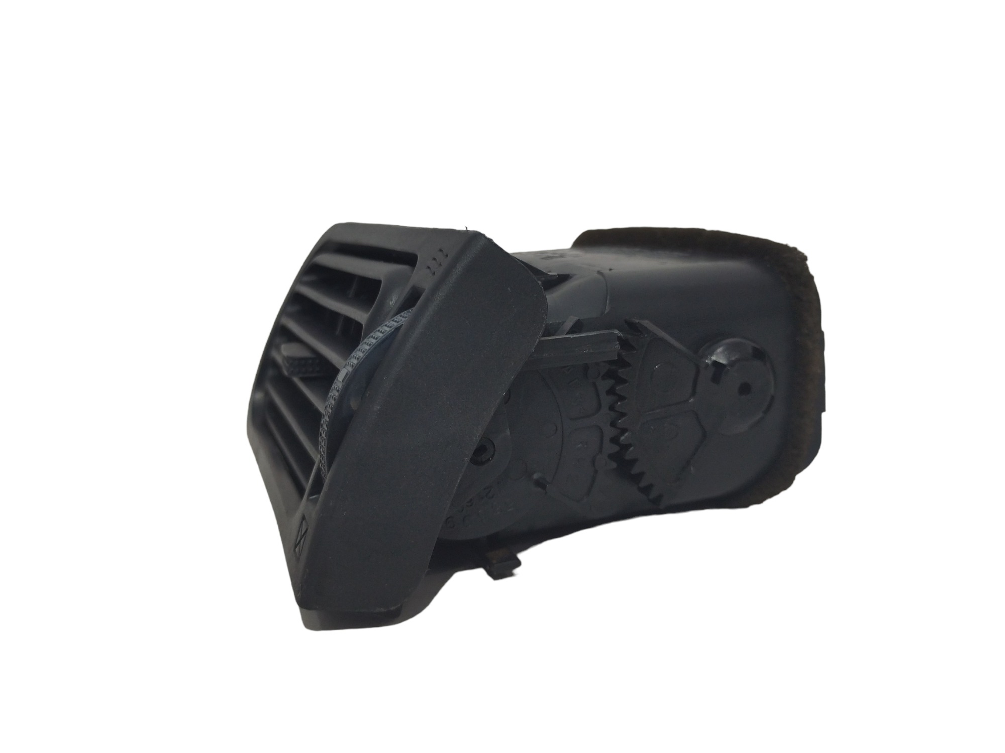 Difusor Ar Painel Direito Fielder Corolla 2003/08 5567012300 3