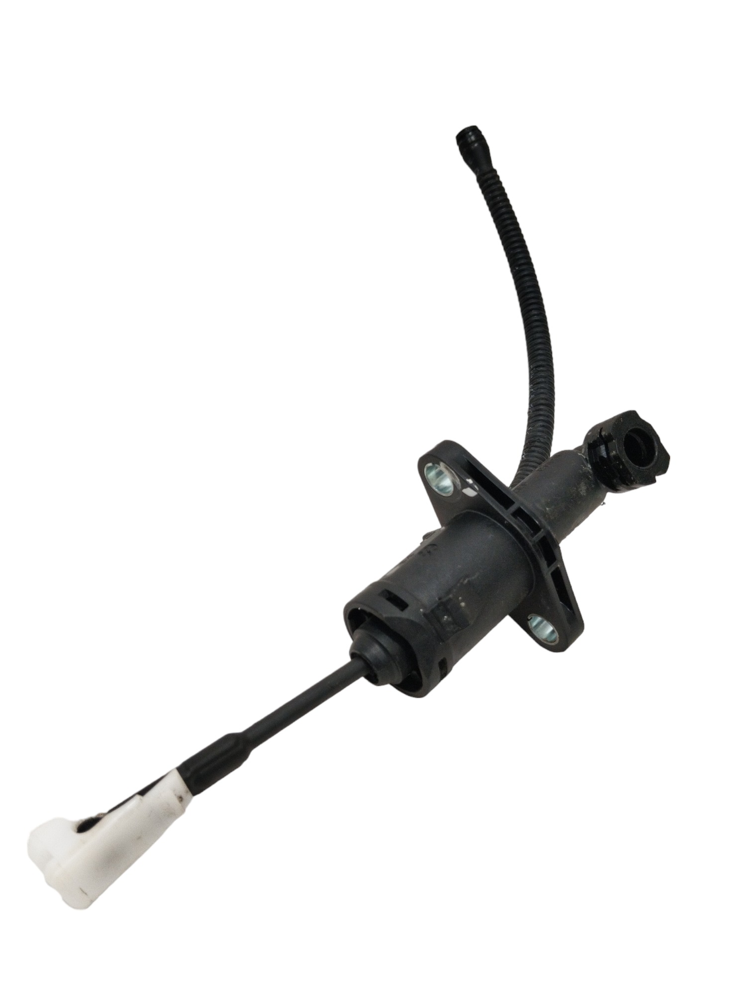 Cilindro Auxiliar Embreagem Gol Voyage G5 G6 6qe721388 1