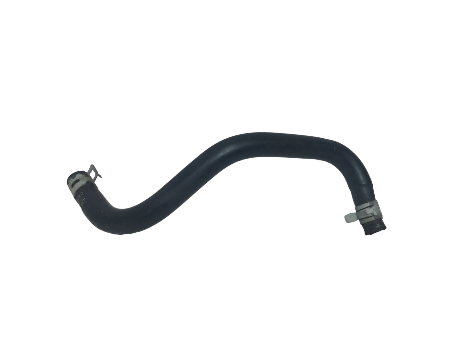 Mangueira Coletor Admissao Onix Prisma 2013 A 2020 1