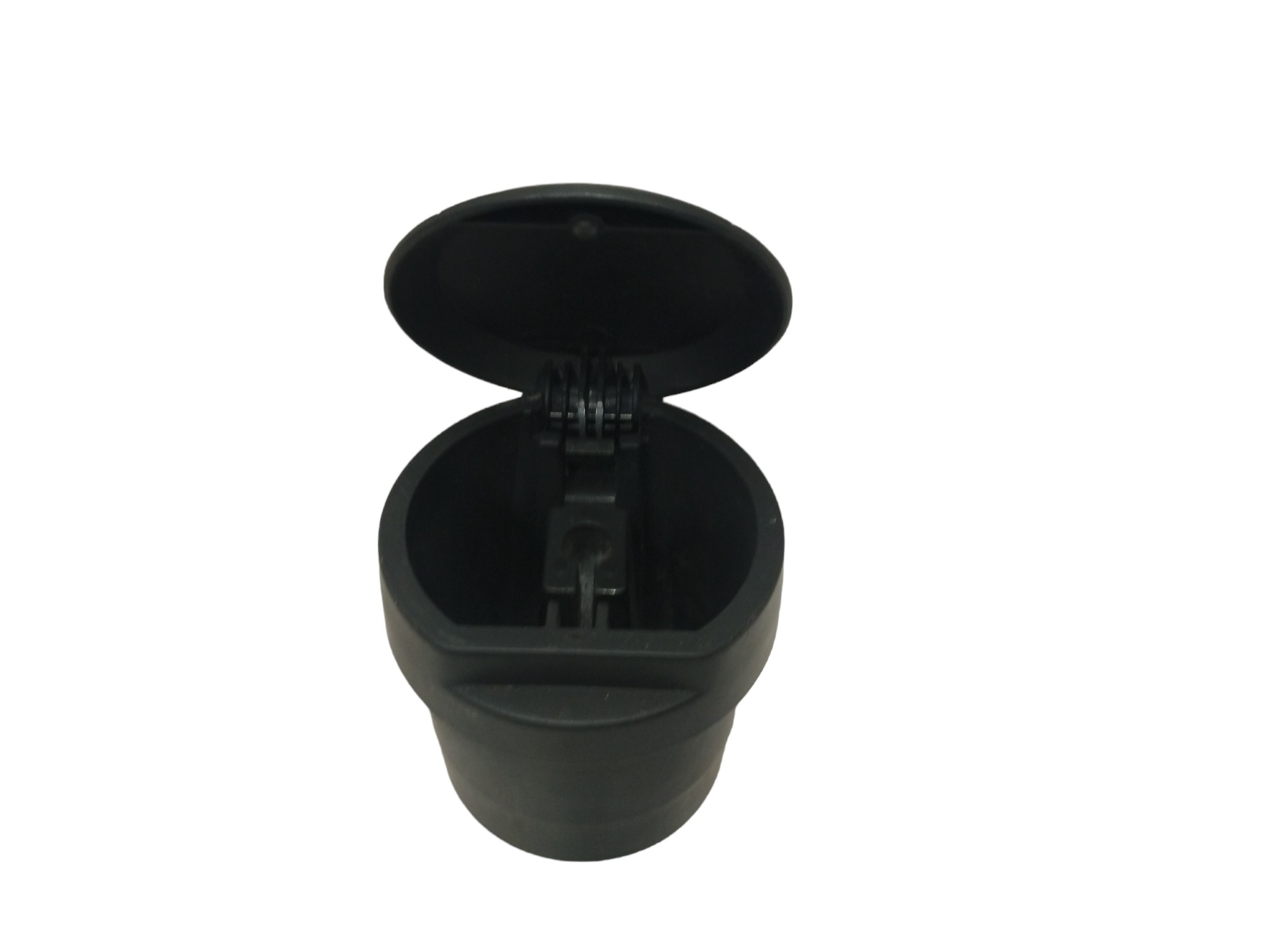 Cinzeiro Gol Fox Voyage G5 2010 5z0857961 4