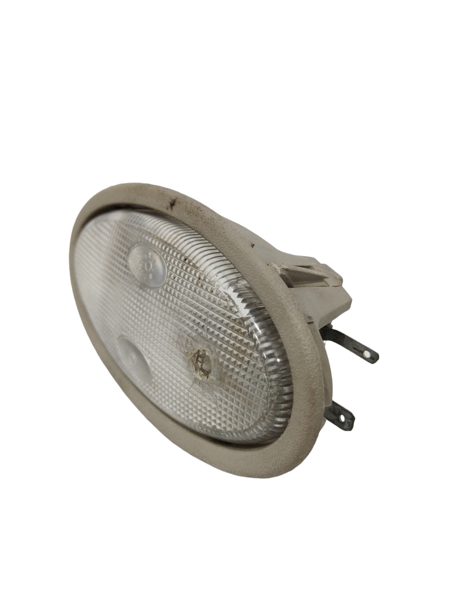 Lanterna Luz Teto Celta 2001 A 2006 93260435 2