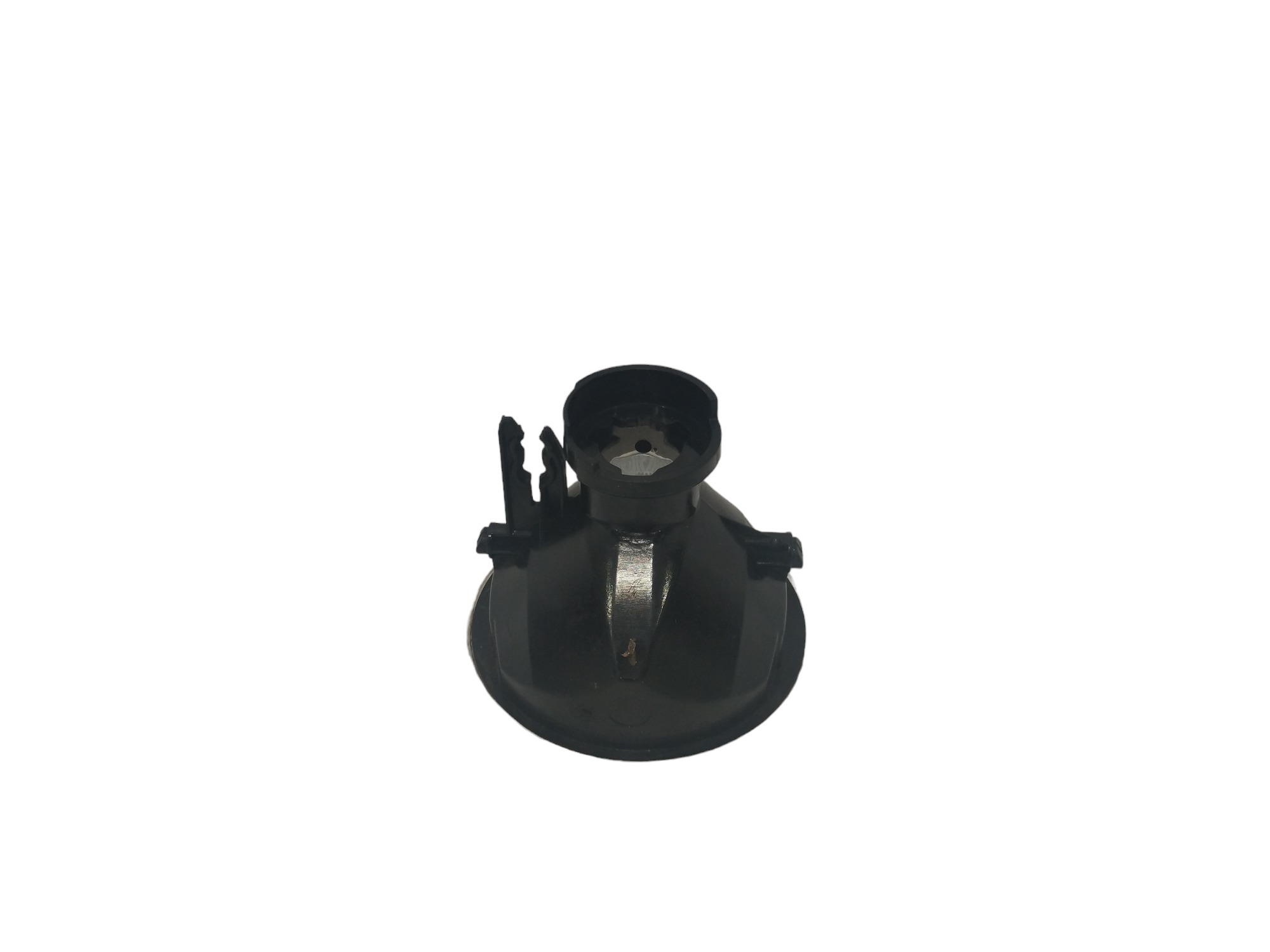 Farol Milha Duster Logan Oroch Sandero 2016 A 2019 Transparente 5