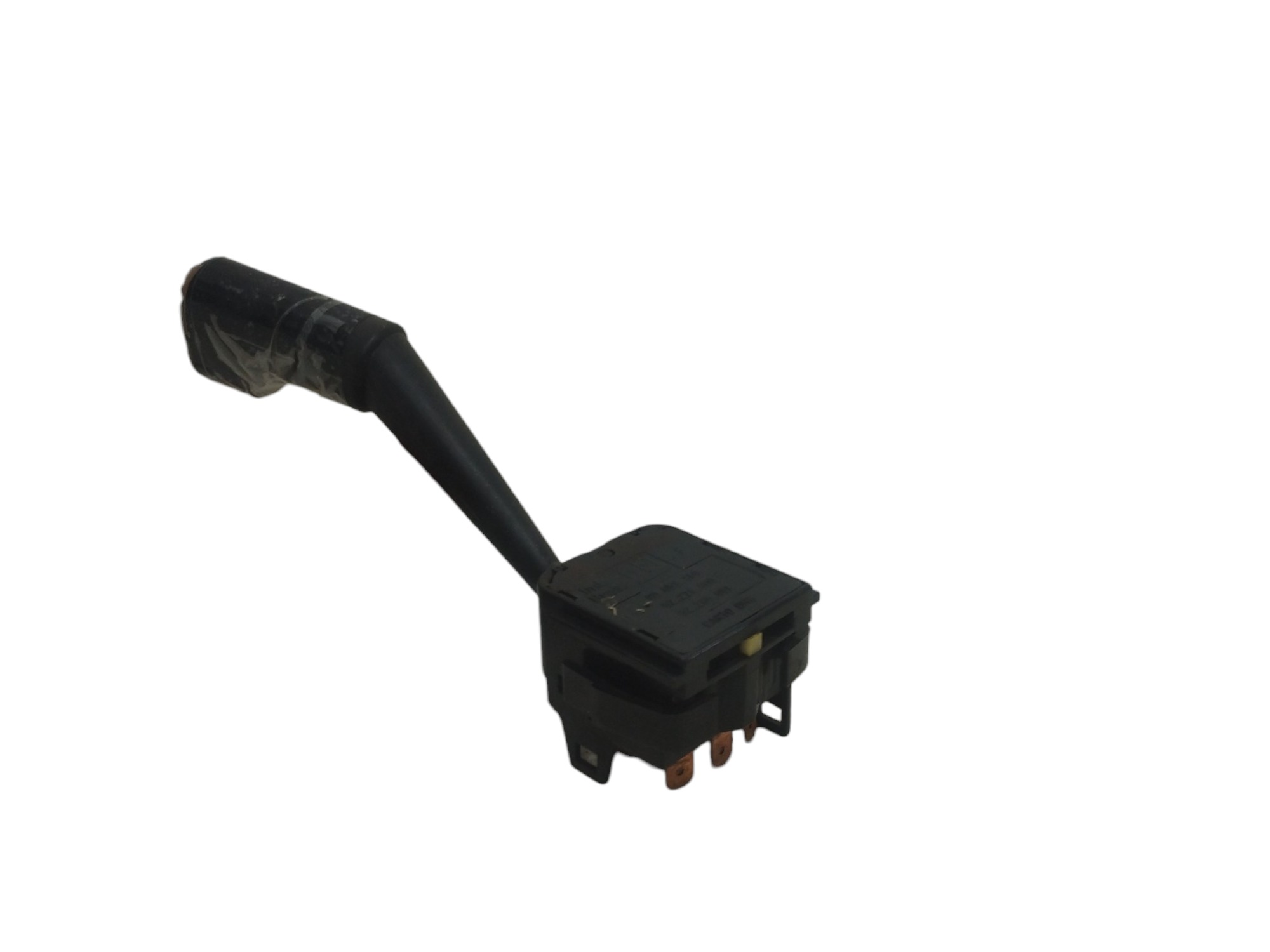 Chave Seta Monza Kadett 1982 A 1987 90053340 2