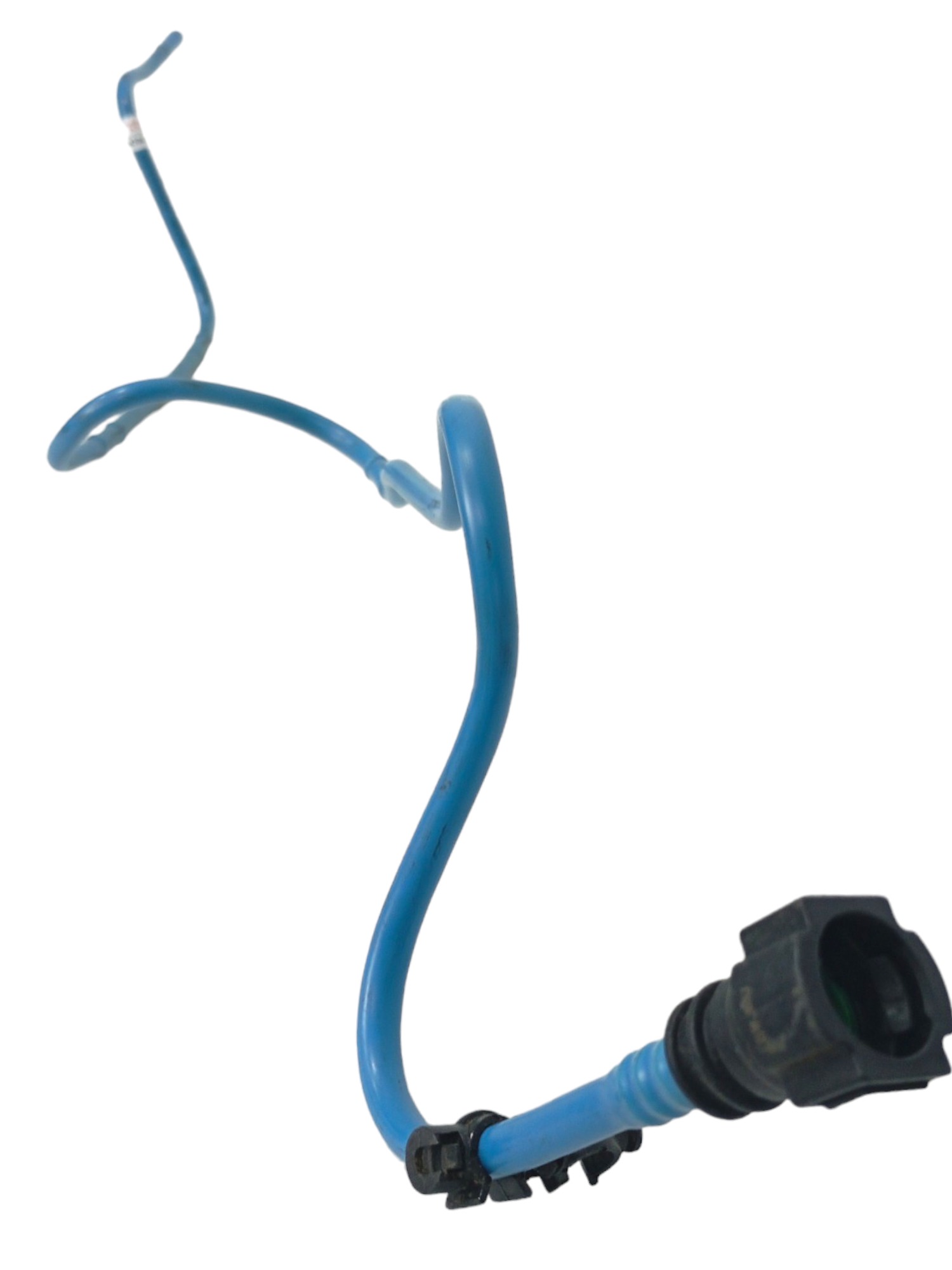 Mangueira Combustível Argo Cronos Strada 2017 2