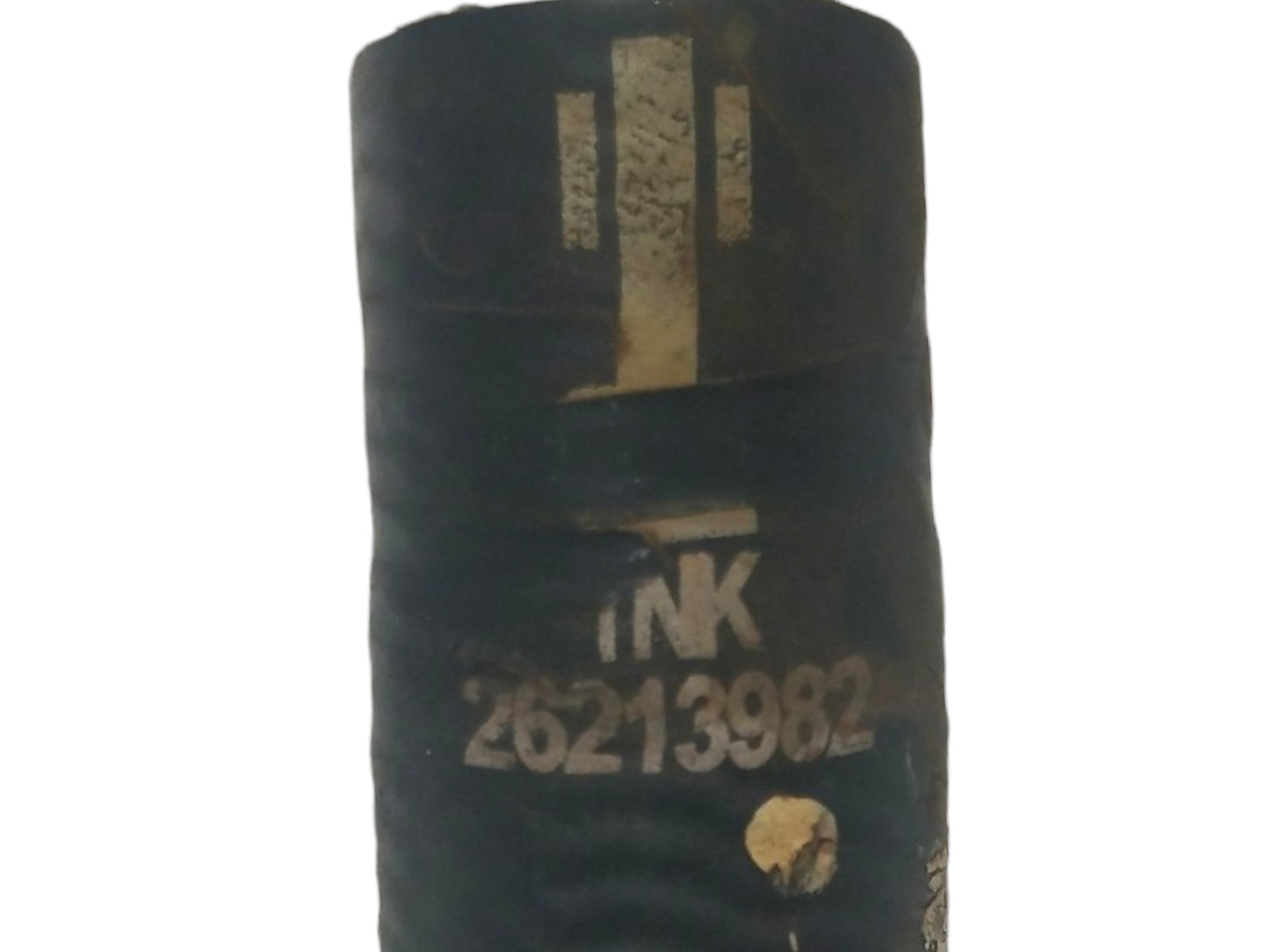 Mangueira Saida Reservatorio Radiador Onix 1.0 Turbo 20 A 23 6