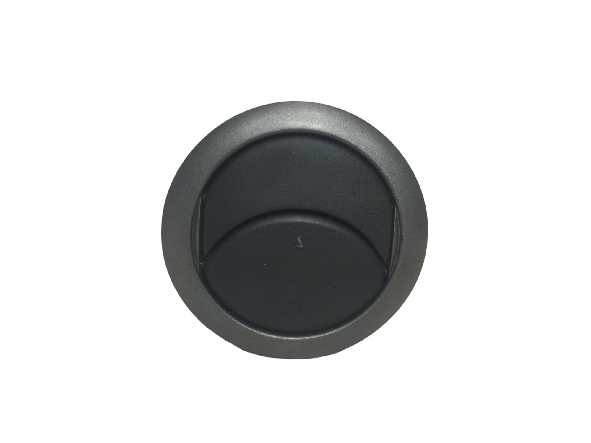 Difusor De Ar Sandero Logan Duster 2007 A 2013 8200532316 1