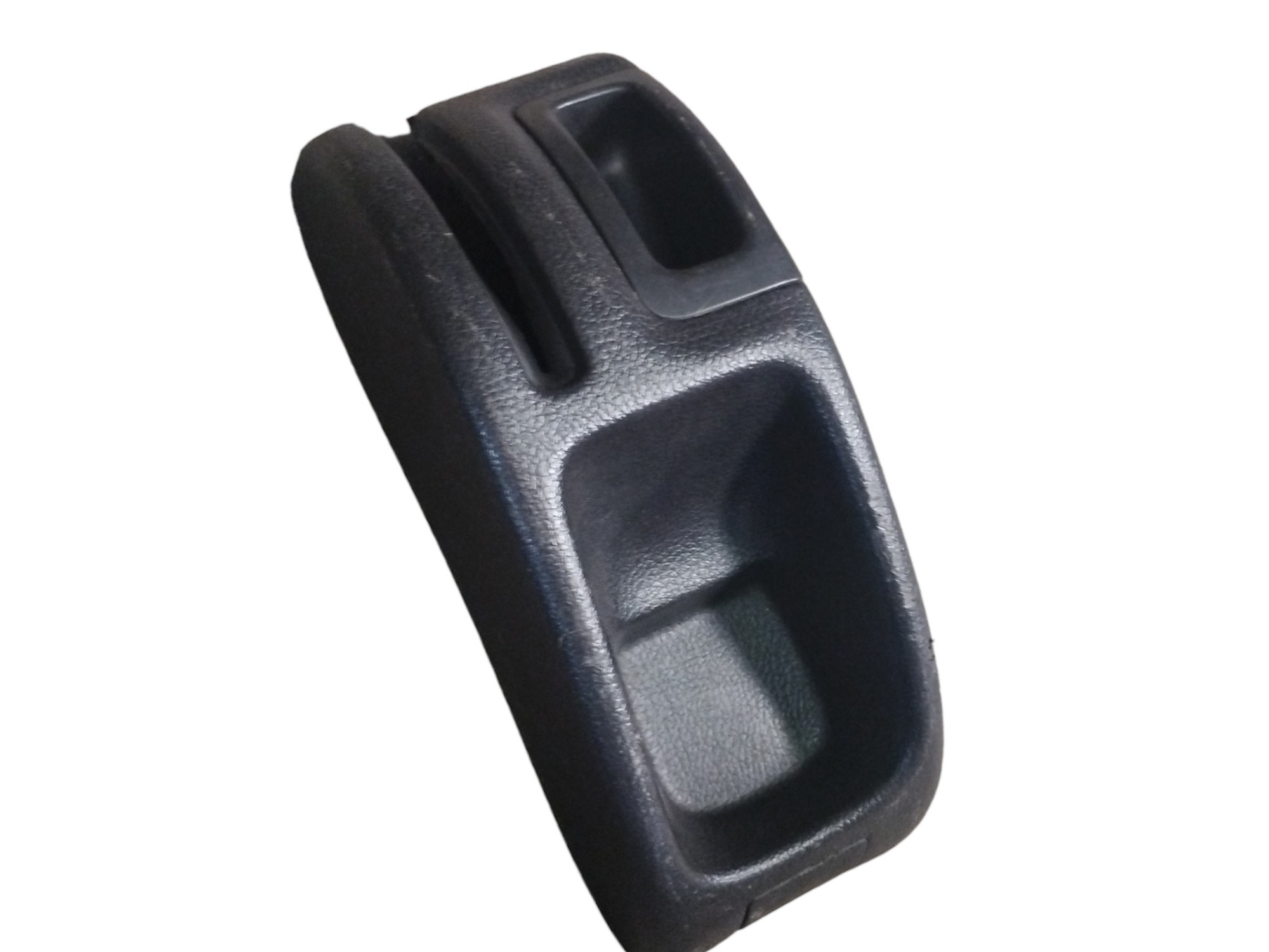 Console Central Peugeot 206 207 2004 A 2010 4